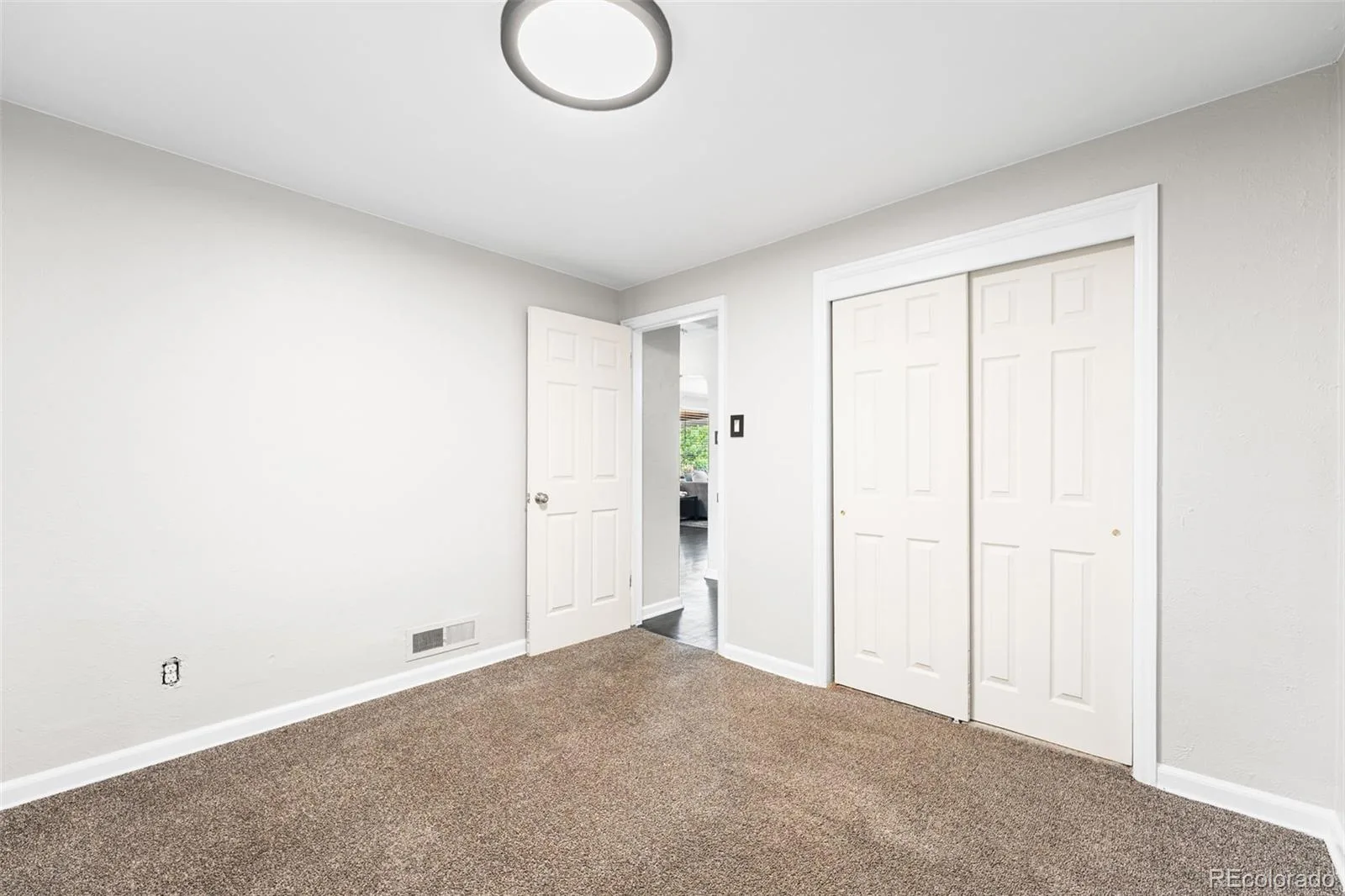 965 S Eliot Street Denver CO 80219 | MLS #REC8078100 06282026073157 1600 17