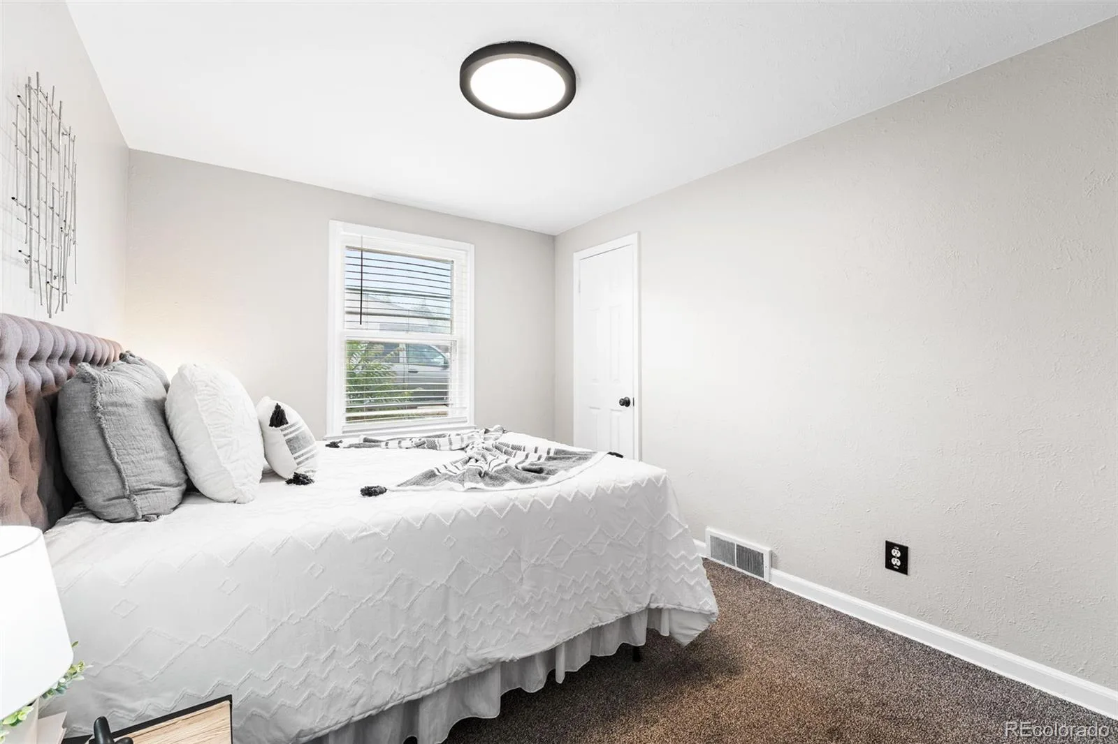 965 S Eliot Street Denver CO 80219 | MLS #REC8078100 06282026073157 1600 18