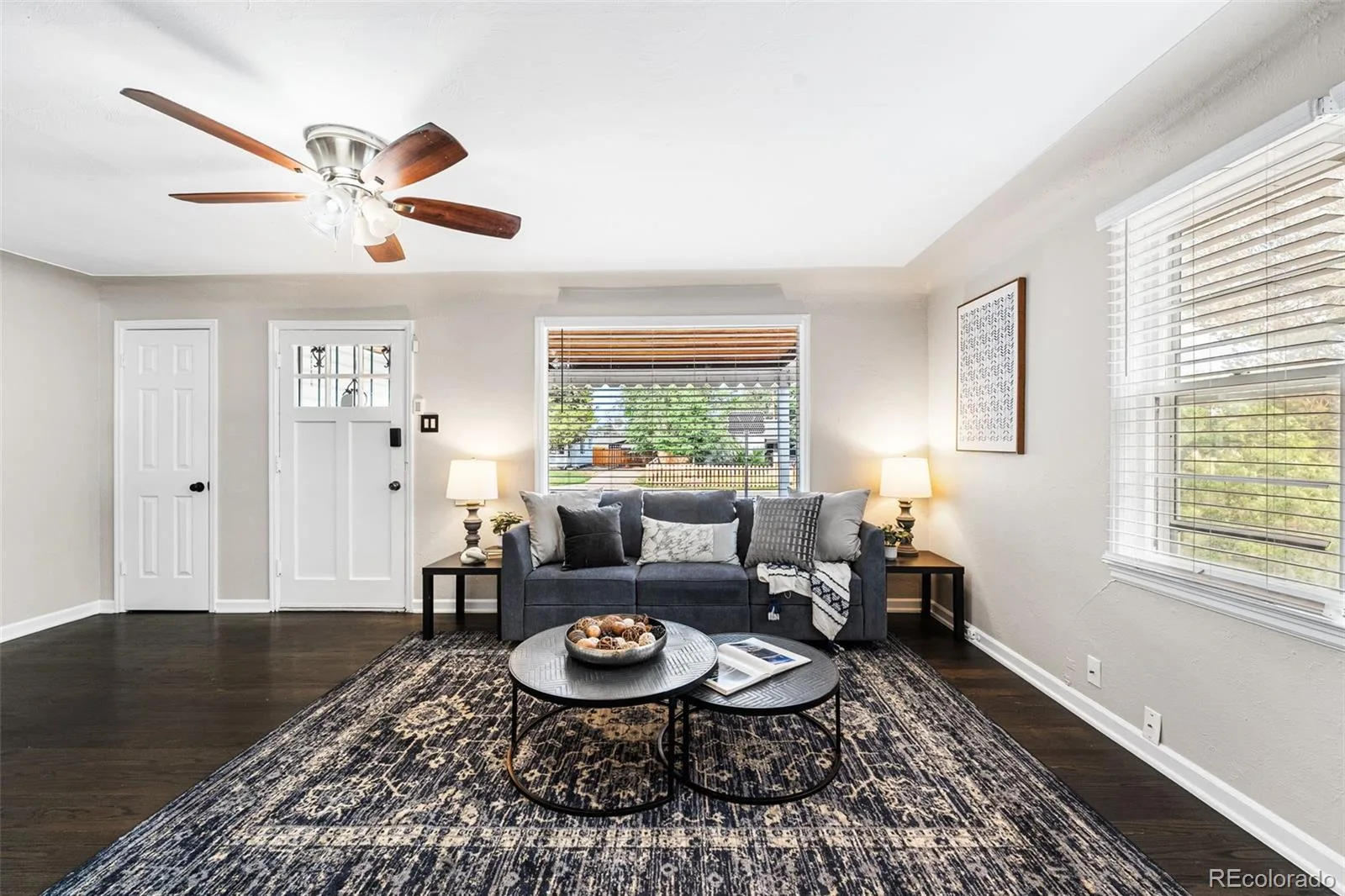965 S Eliot Street Denver CO 80219 | MLS #REC8078100 06282026073157 1600 2