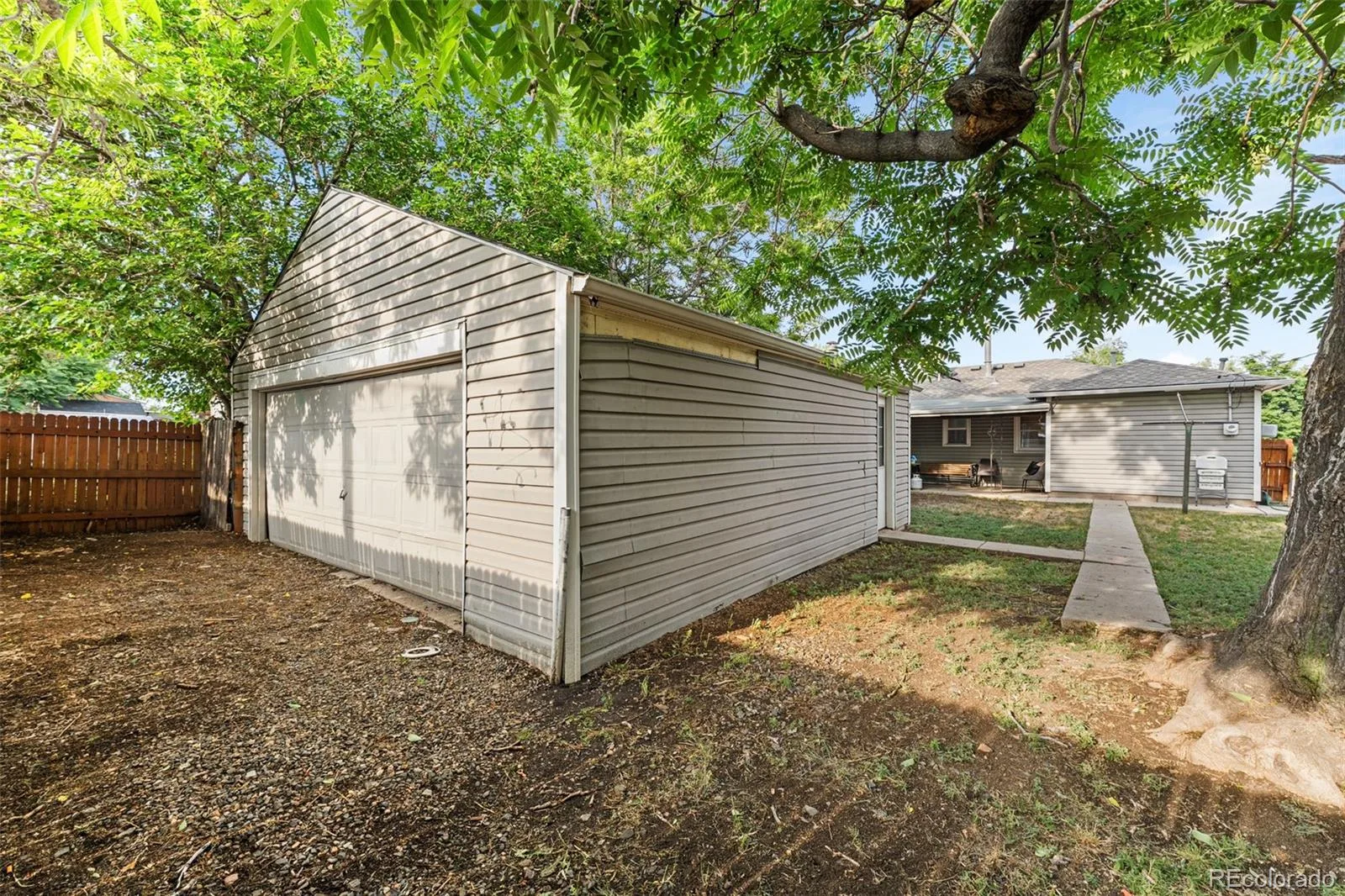 965 S Eliot Street Denver CO 80219 | MLS #REC8078100 06282026073157 1600 22