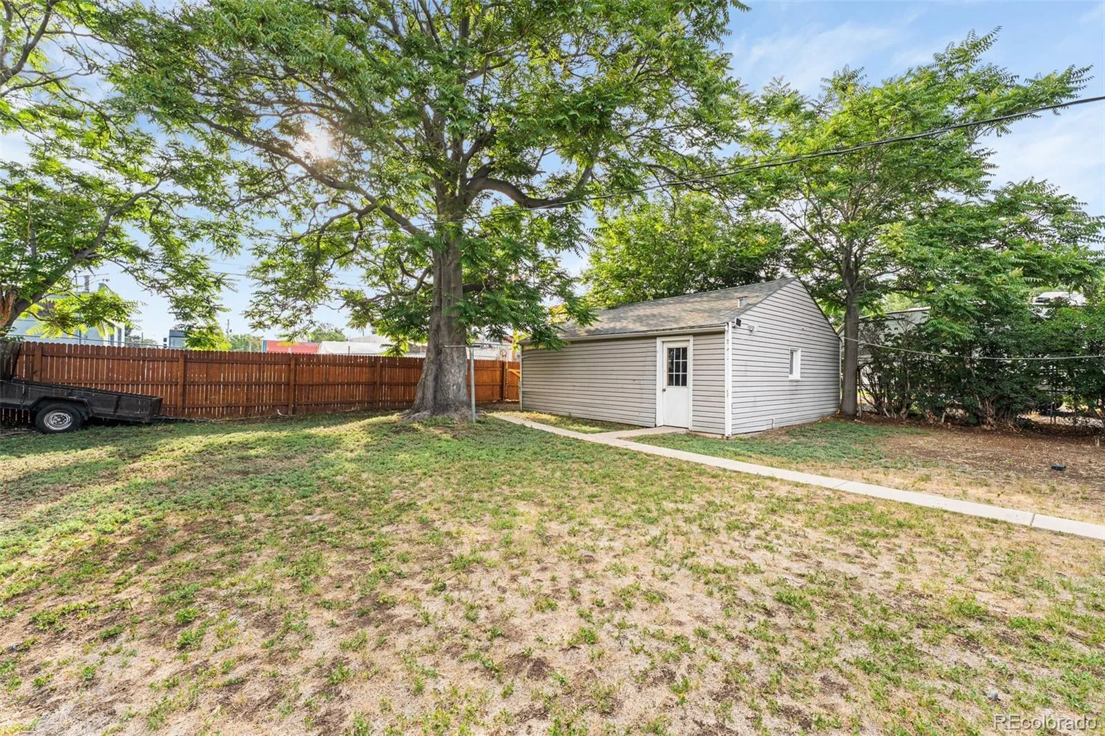 965 S Eliot Street Denver CO 80219 | MLS #REC8078100 06282026073157 1600 23
