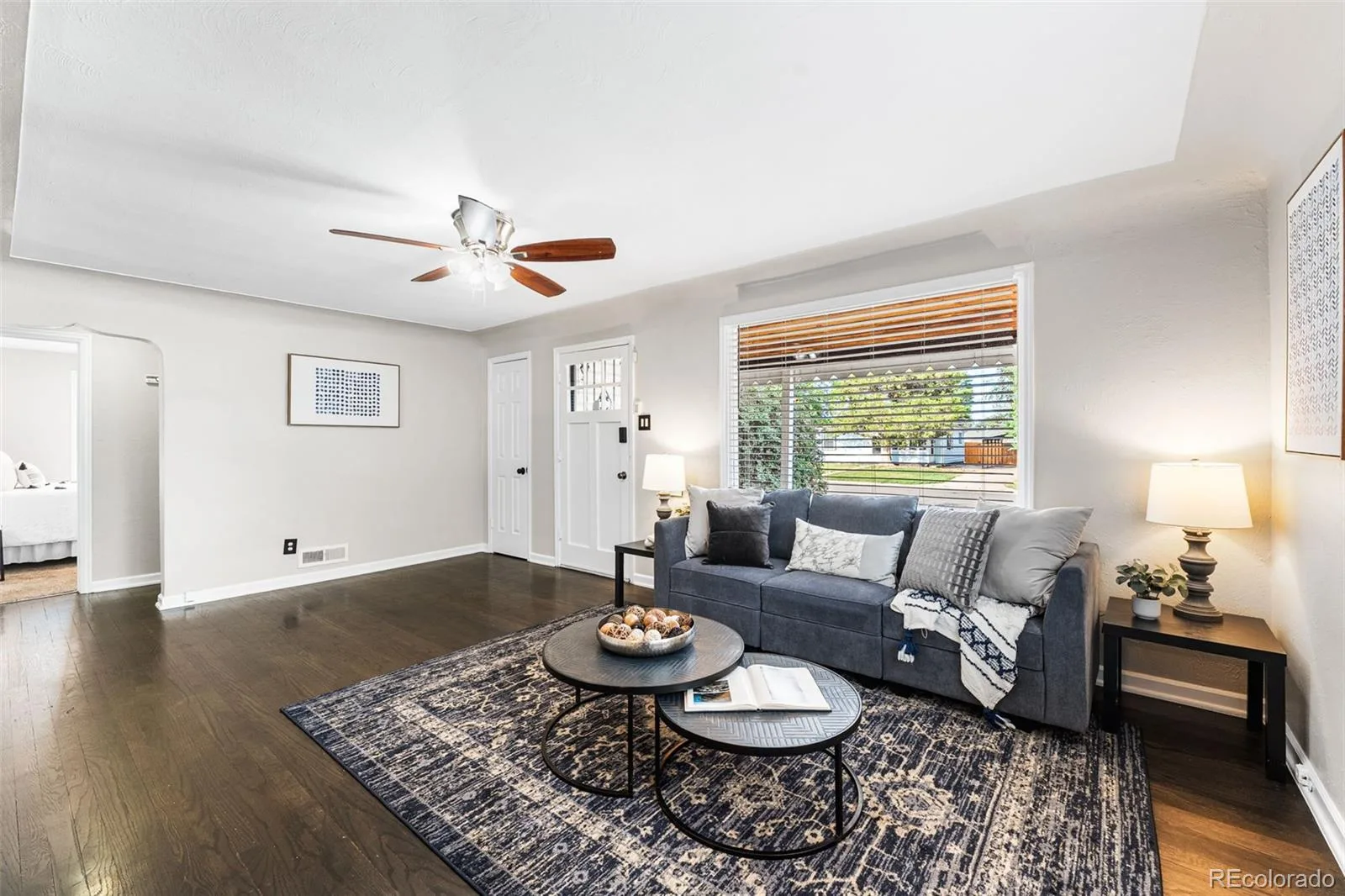 965 S Eliot Street Denver CO 80219 | MLS #REC8078100 06282026073157 1600 3