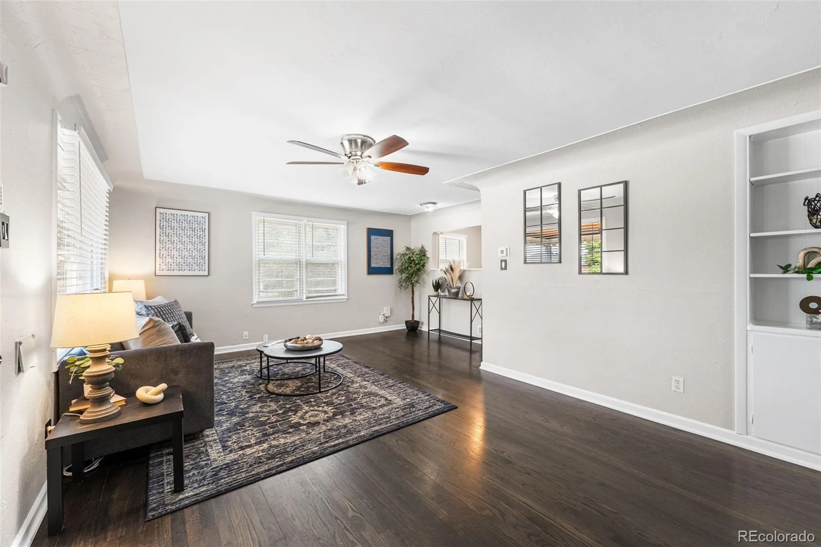 965 S Eliot Street Denver CO 80219 | MLS #REC8078100 06282026073157 1600 4