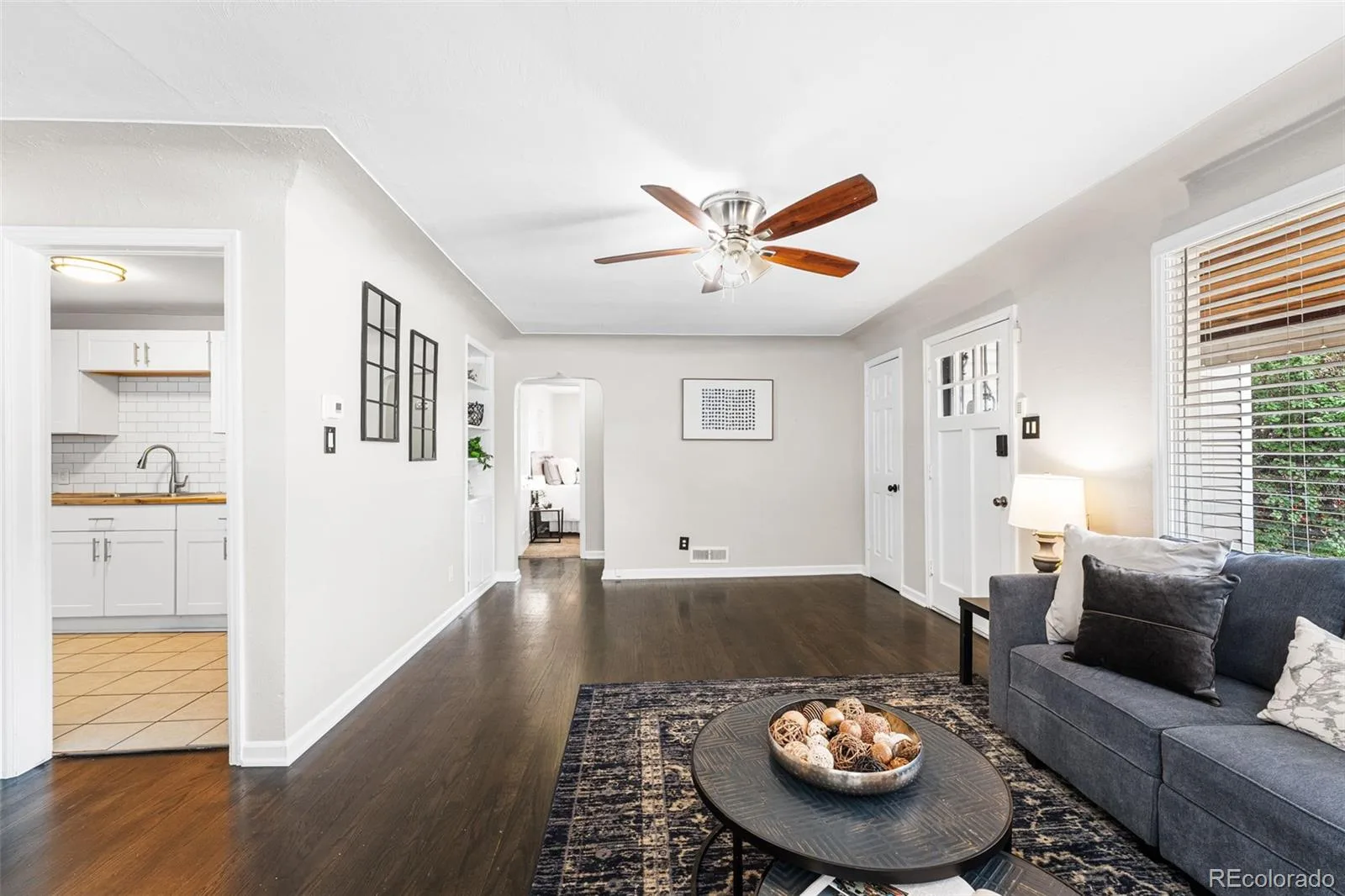 965 S Eliot Street Denver CO 80219 | MLS #REC8078100 06282026073157 1600 5