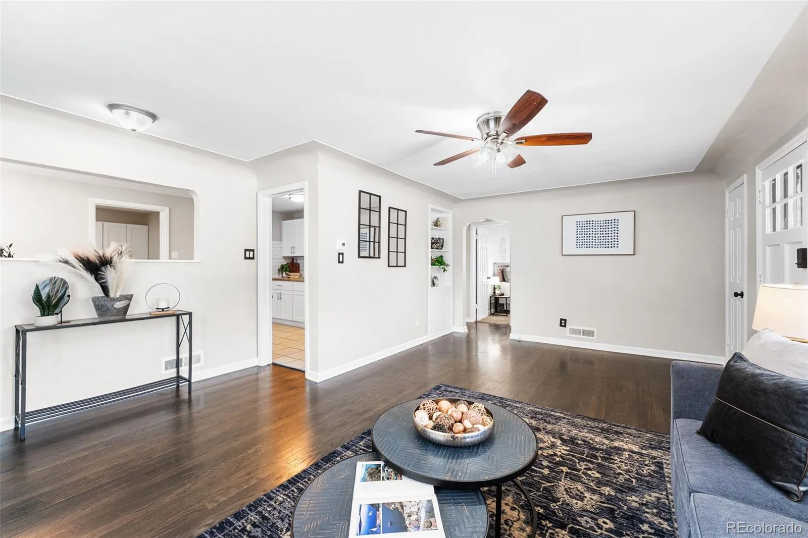 965 S Eliot Street Denver CO 80219 | MLS #REC8078100 06282026073157 1600 6