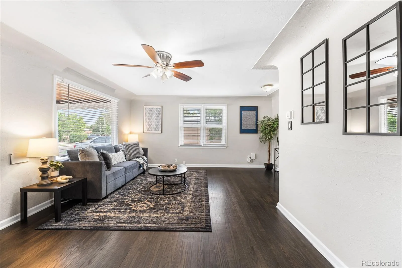 965 S Eliot Street Denver CO 80219 | MLS #REC8078100 06282026073157 1600 7