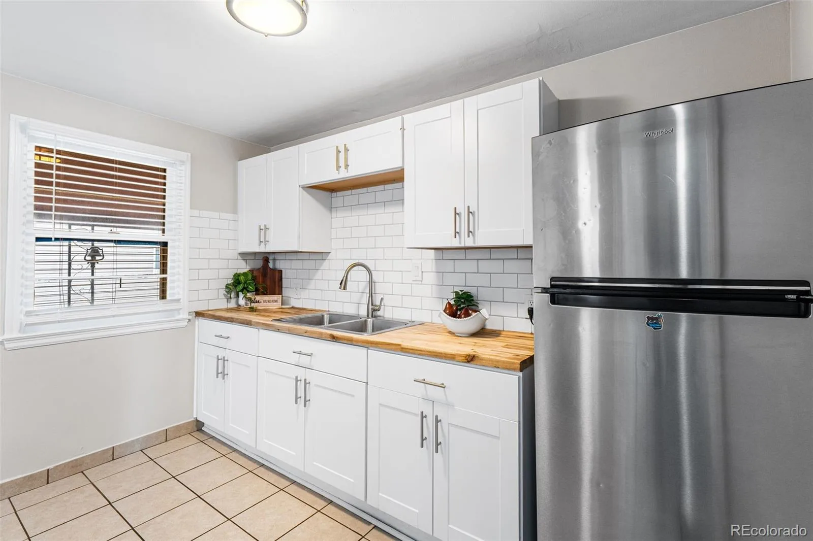 965 S Eliot Street Denver CO 80219 | MLS #REC8078100 06282026073157 1600 9