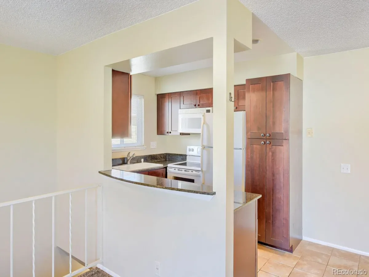 3354 S Flower Street #29 Lakewood CO 80227 | MLS #REC8078145 03312026201558 1200 10