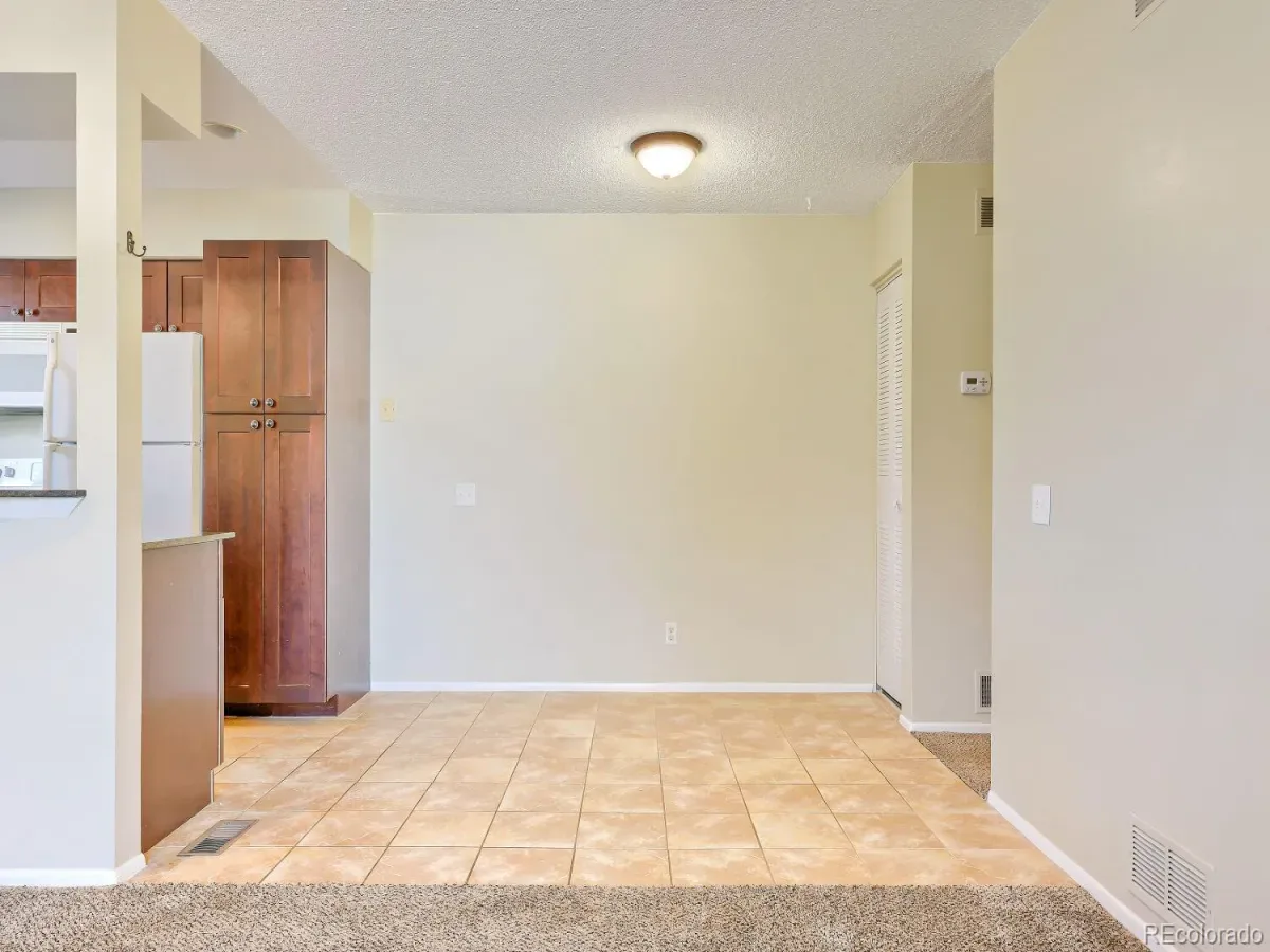 3354 S Flower Street #29 Lakewood CO 80227 | MLS #REC8078145 03312026201558 1200 11