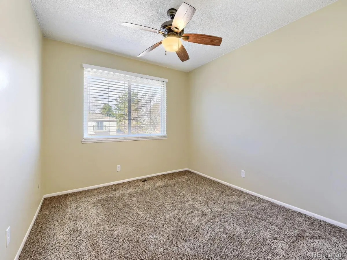 3354 S Flower Street #29 Lakewood CO 80227 | MLS #REC8078145 03312026201558 1200 13