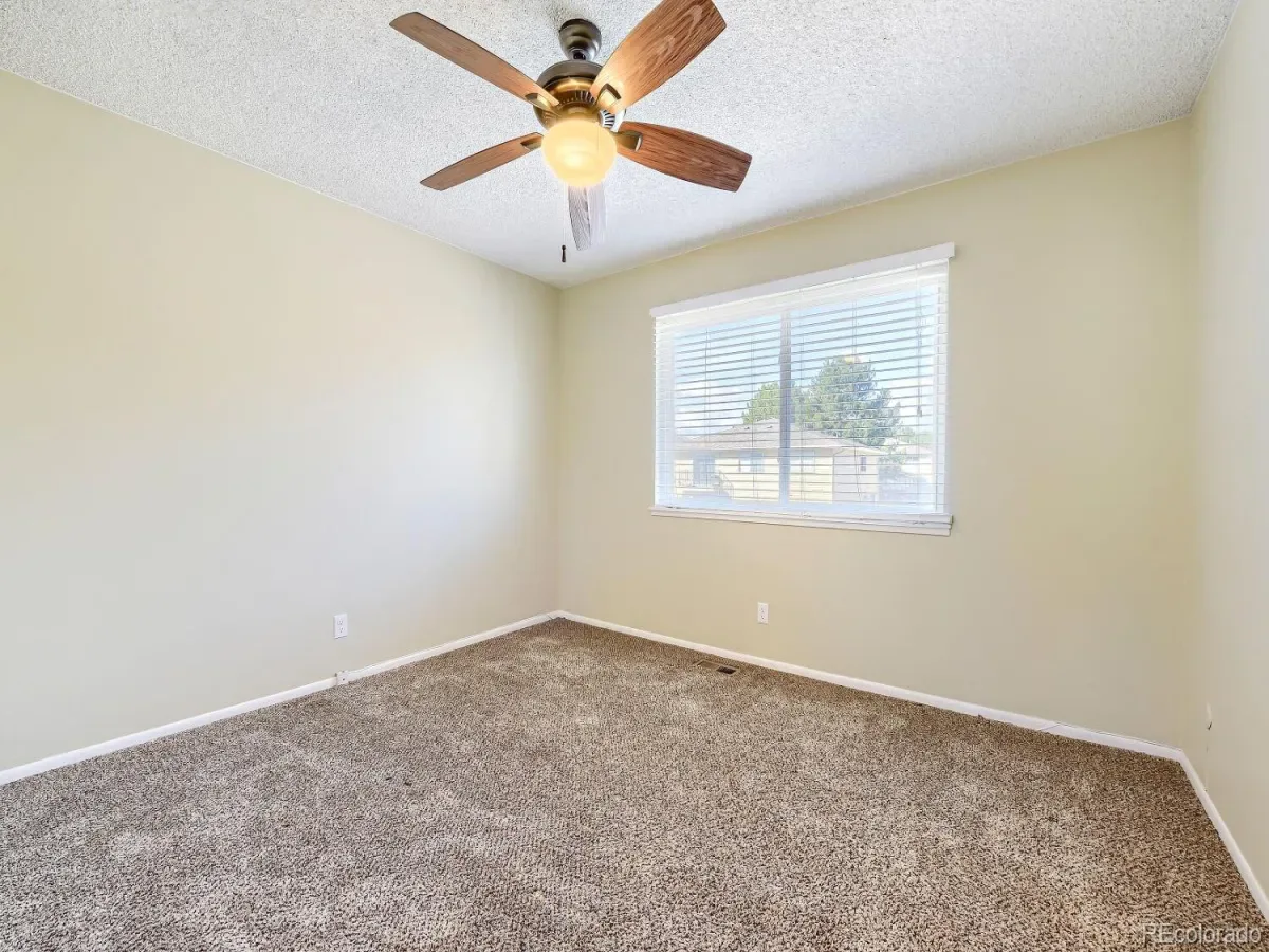 3354 S Flower Street #29 Lakewood CO 80227 | MLS #REC8078145 03312026201558 1200 14