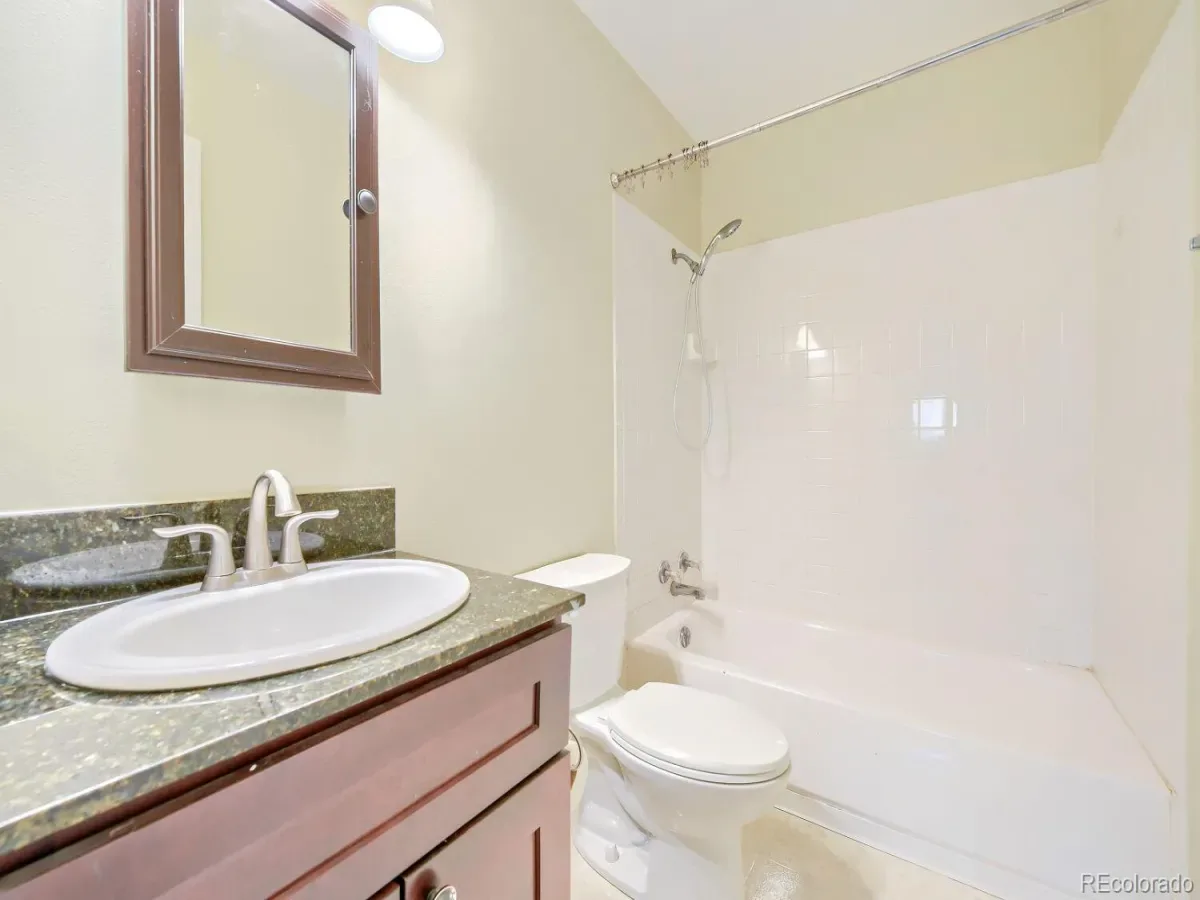 3354 S Flower Street #29 Lakewood CO 80227 | MLS #REC8078145 03312026201558 1200 15