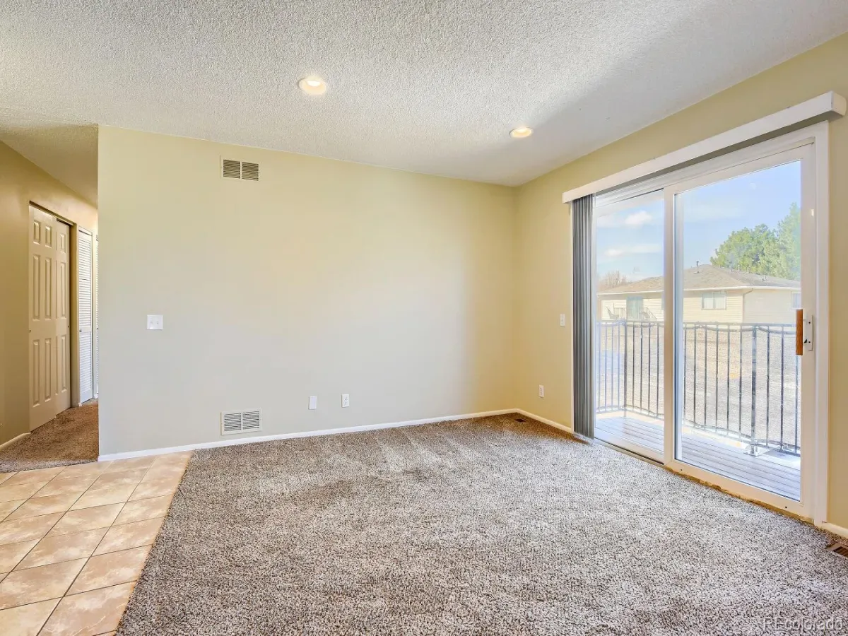 3354 S Flower Street #29 Lakewood CO 80227 | MLS #REC8078145 03312026201558 1200 3