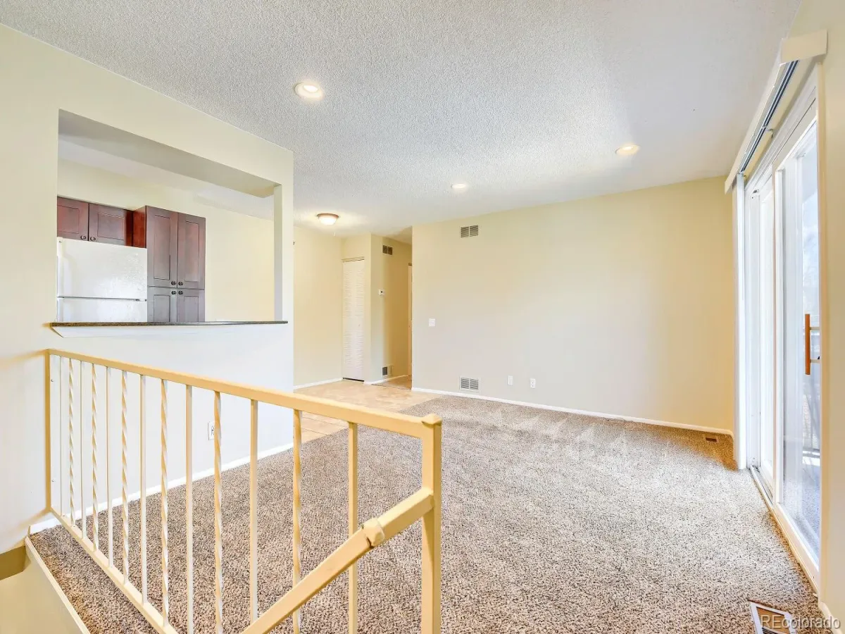 3354 S Flower Street #29 Lakewood CO 80227 | MLS #REC8078145 03312026201558 1200 4