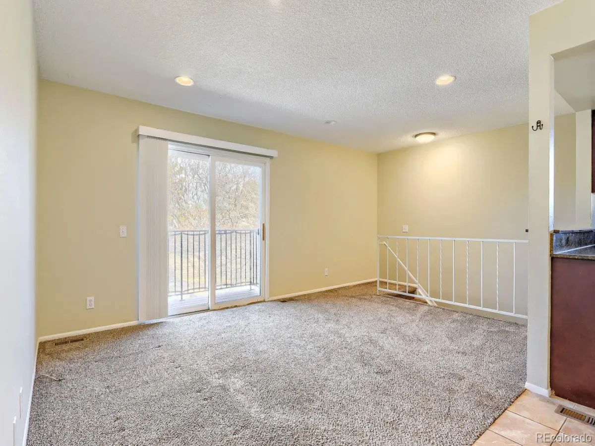 3354 S Flower Street #29 Lakewood CO 80227 | MLS #REC8078145 03312026201558 1200 5