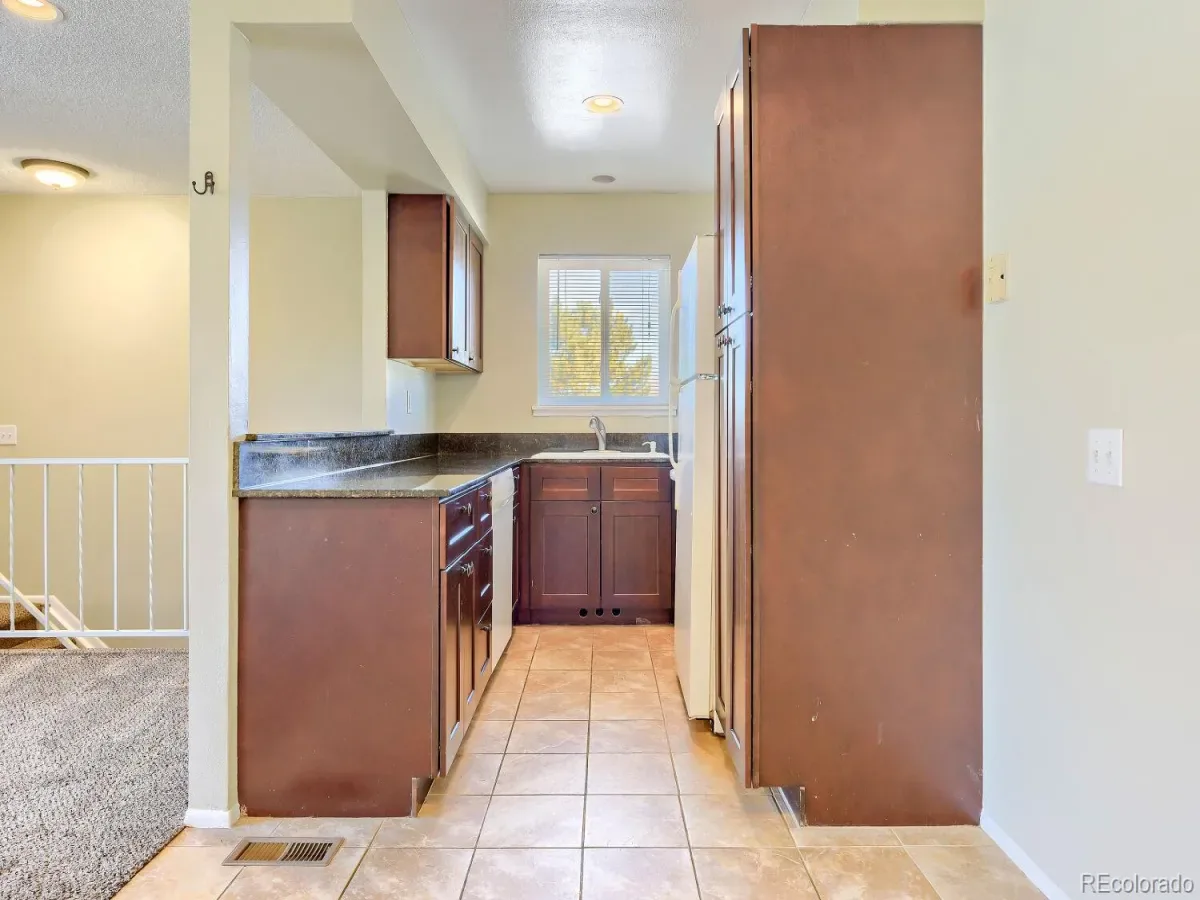 3354 S Flower Street #29 Lakewood CO 80227 | MLS #REC8078145 03312026201558 1200 6