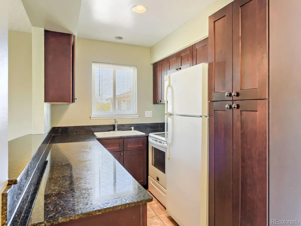 3354 S Flower Street #29 Lakewood CO 80227 | MLS #REC8078145 03312026201558 1200 7