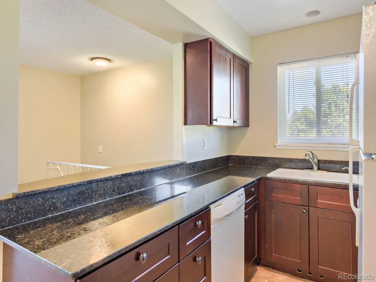 3354 S Flower Street #29 Lakewood CO 80227 | MLS #REC8078145 03312026201558 1200 8