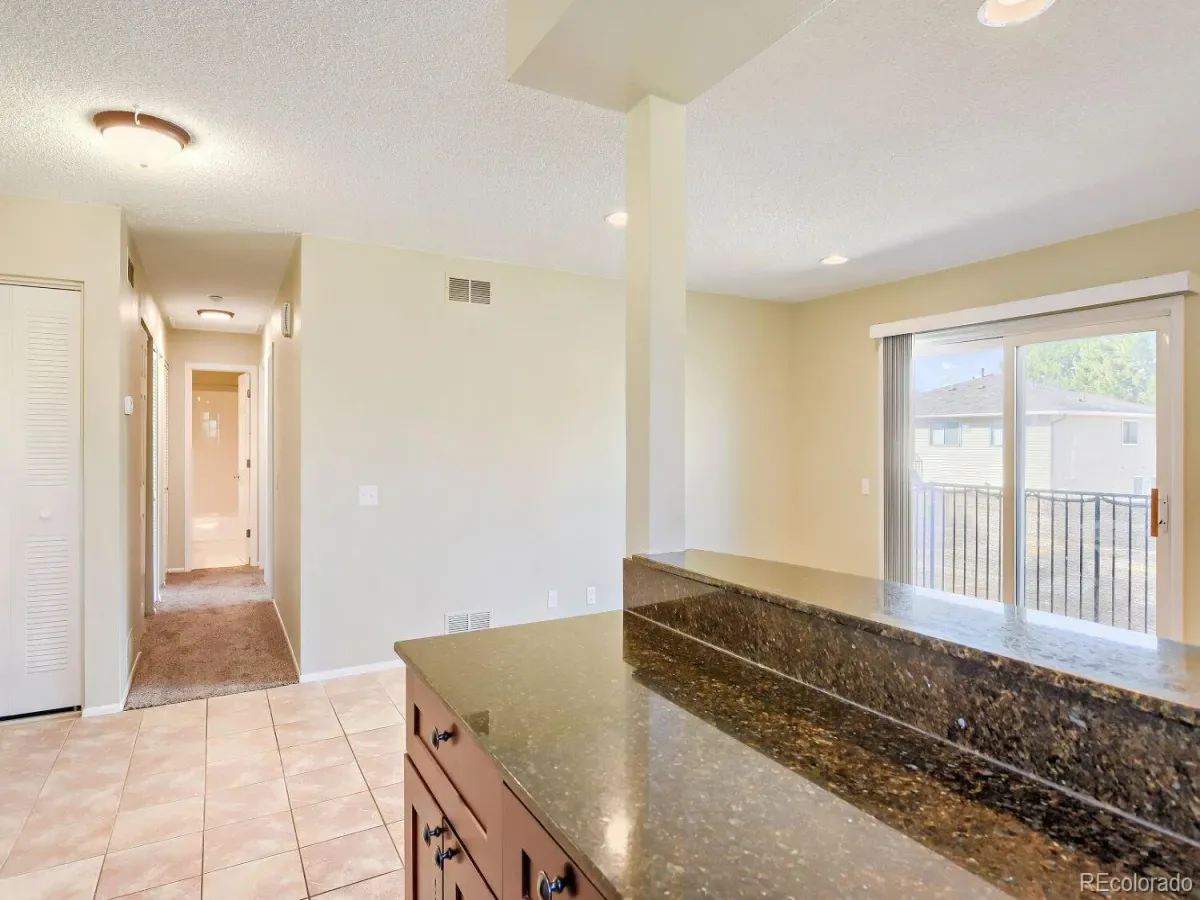 3354 S Flower Street #29 Lakewood CO 80227 | MLS #REC8078145 03312026201558 1200 9