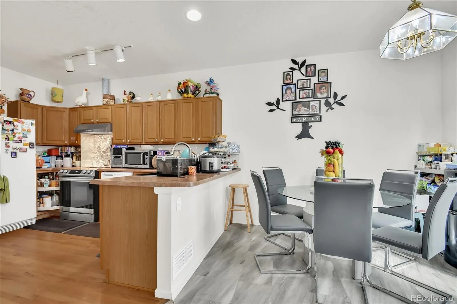 4732 Flower Street Wheat Ridge CO 80033 | MLS #REC8078638 04162026060154 1600 10