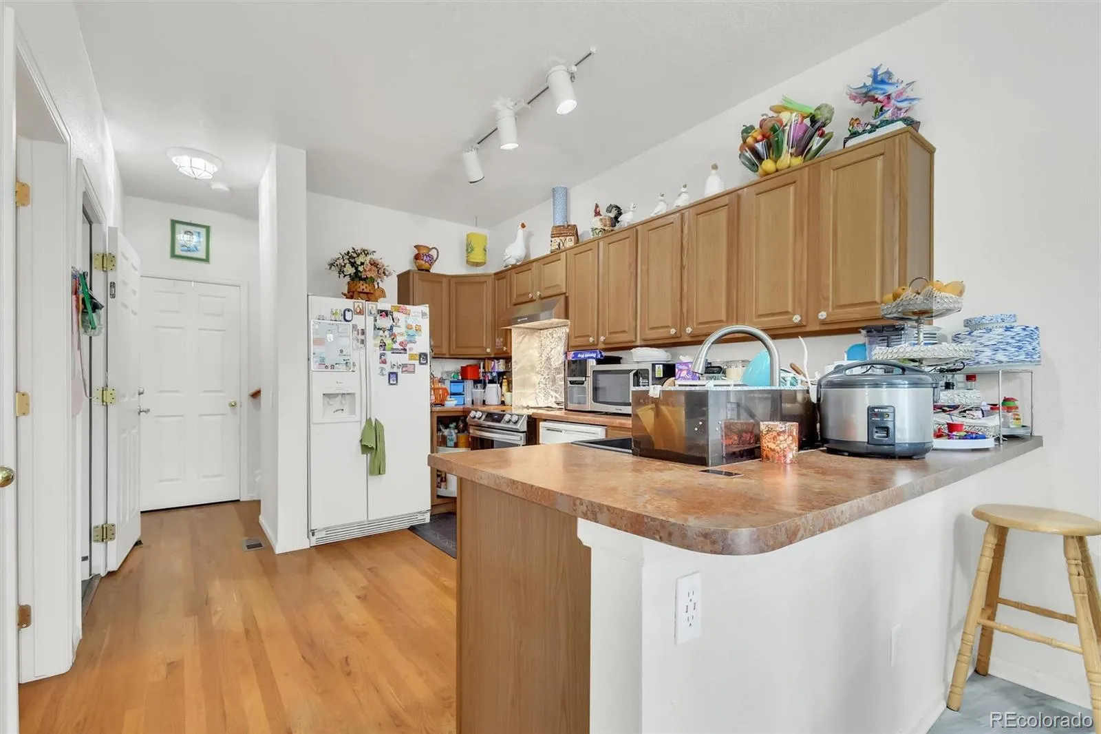 4732 Flower Street Wheat Ridge CO 80033 | MLS #REC8078638 04162026060154 1600 11