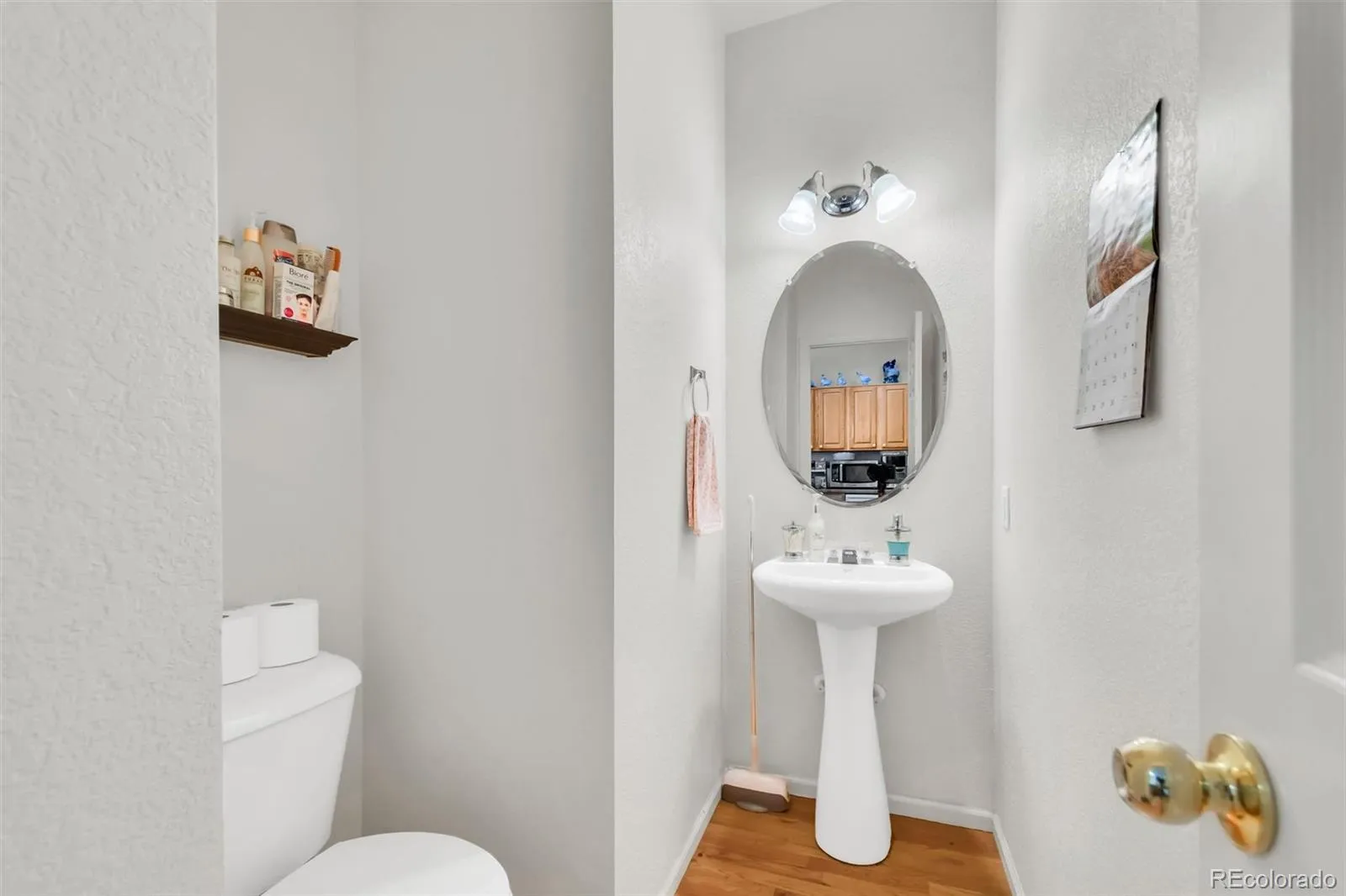 4732 Flower Street Wheat Ridge CO 80033 | MLS #REC8078638 04162026060154 1600 13