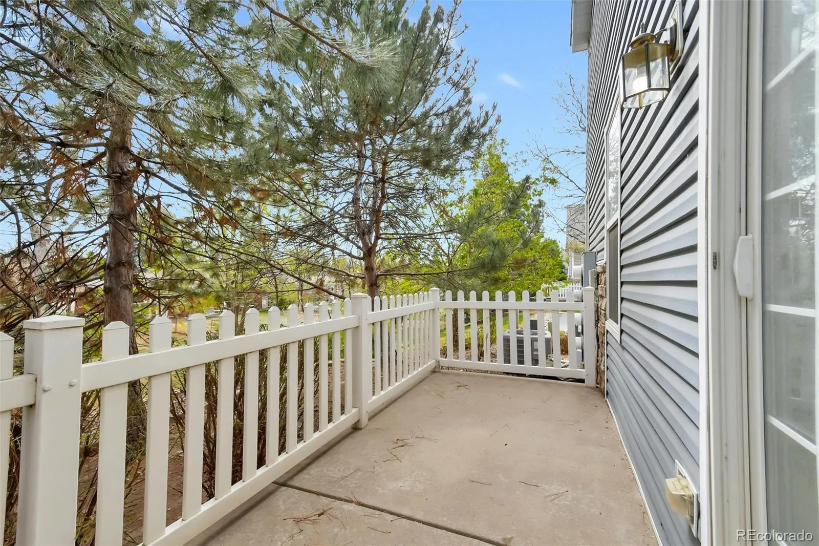 4732 Flower Street Wheat Ridge CO 80033 | MLS #REC8078638 04162026060154 1600 14