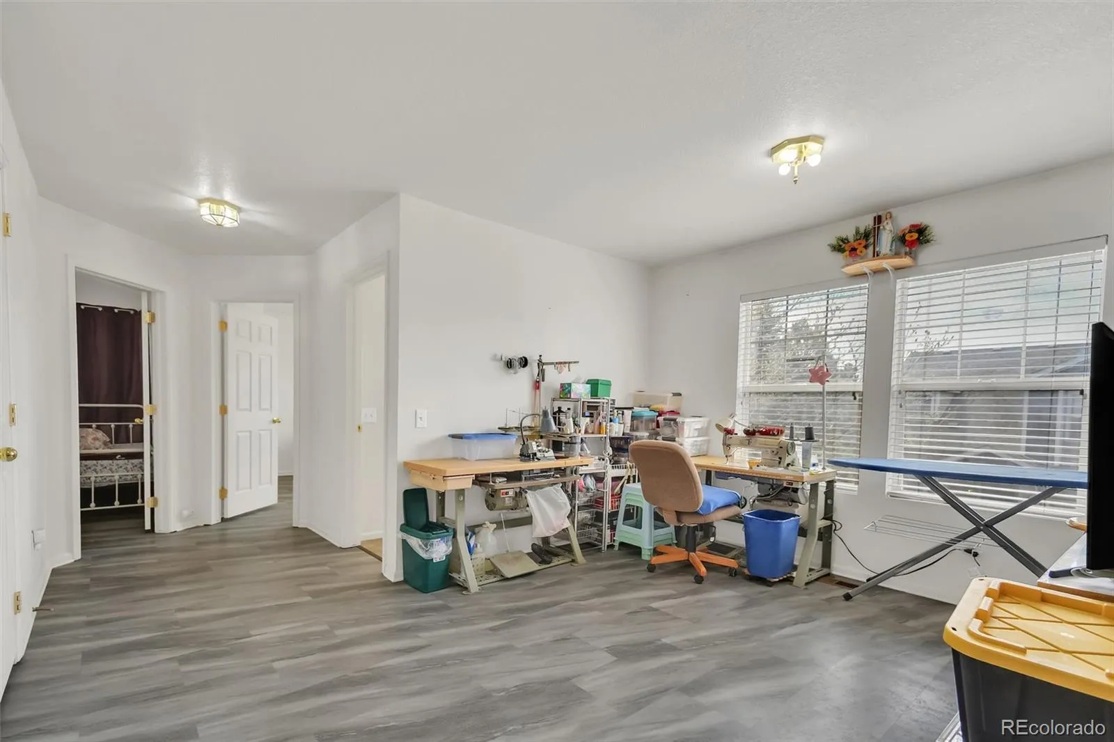 4732 Flower Street Wheat Ridge CO 80033 | MLS #REC8078638 04162026060154 1600 16
