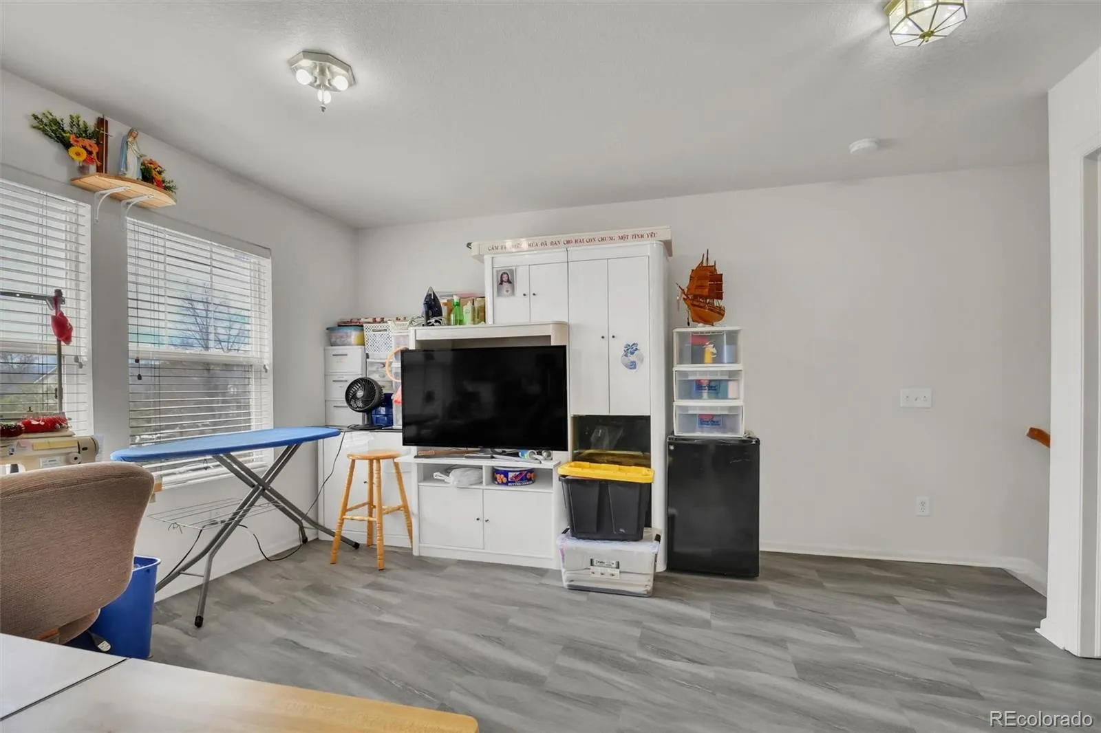 4732 Flower Street Wheat Ridge CO 80033 | MLS #REC8078638 04162026060154 1600 17