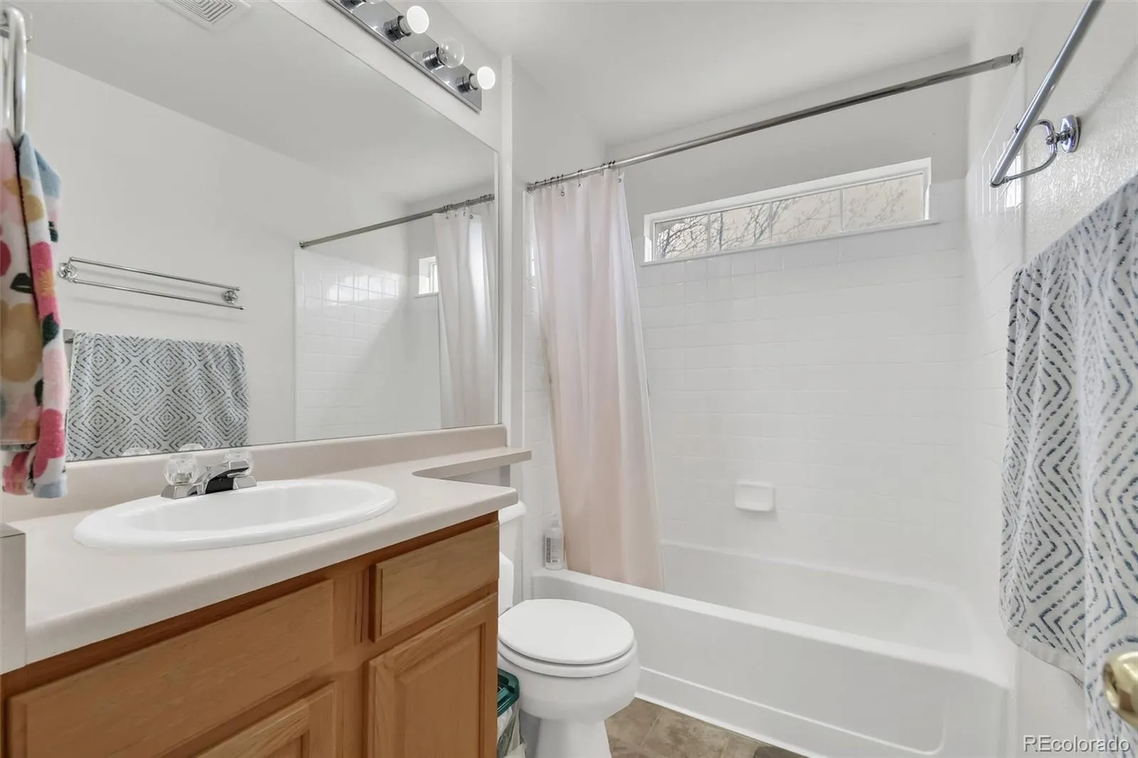4732 Flower Street Wheat Ridge CO 80033 | MLS #REC8078638 04162026060154 1600 18
