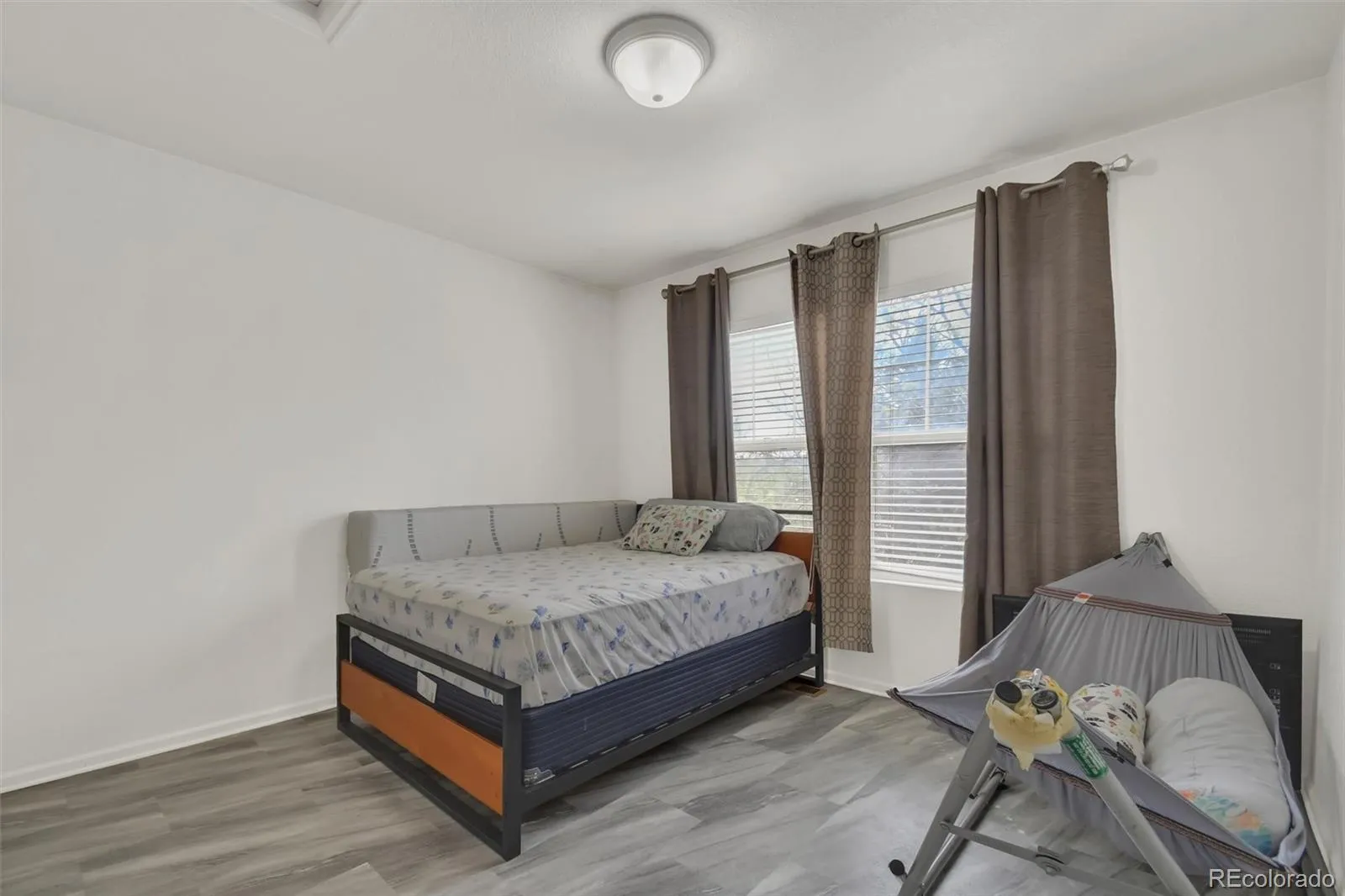 4732 Flower Street Wheat Ridge CO 80033 | MLS #REC8078638 04162026060154 1600 19