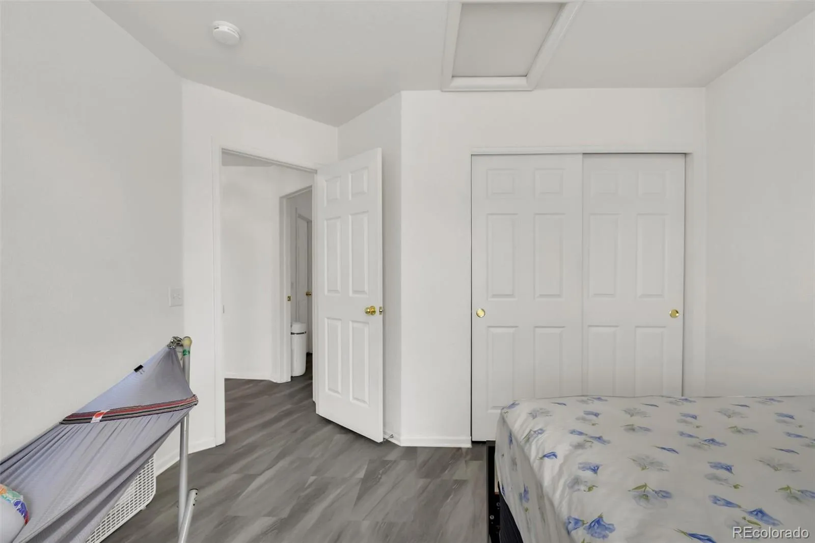 4732 Flower Street Wheat Ridge CO 80033 | MLS #REC8078638 04162026060154 1600 21