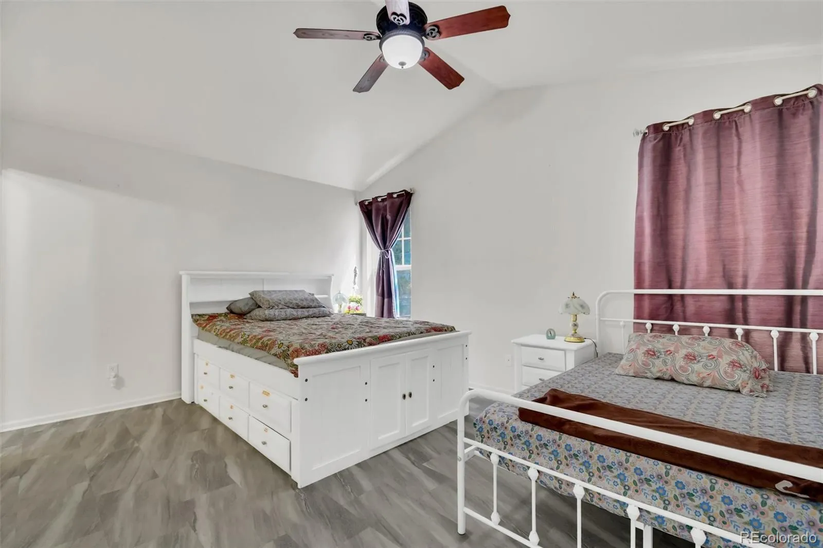 4732 Flower Street Wheat Ridge CO 80033 | MLS #REC8078638 04162026060154 1600 22