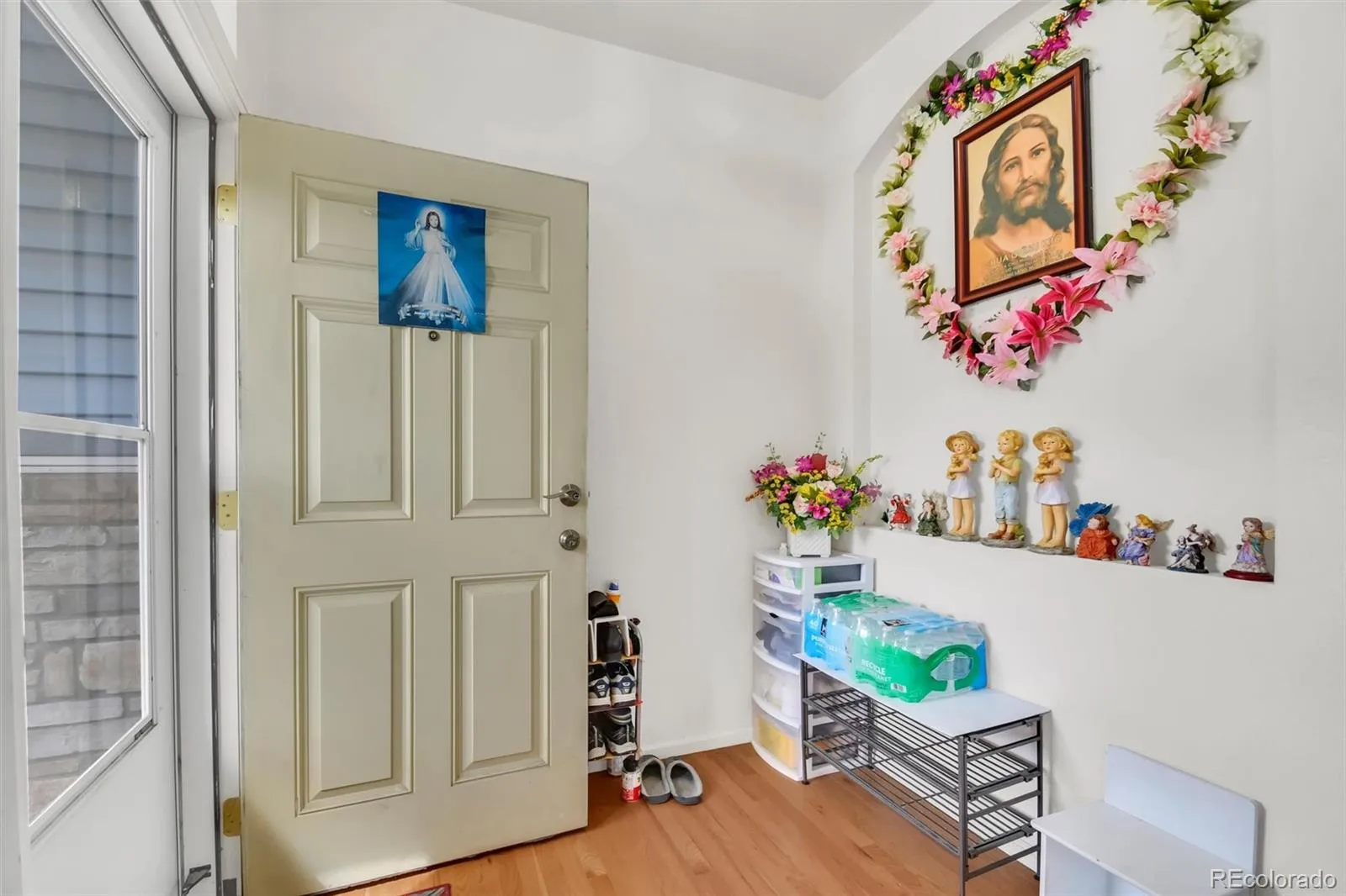 4732 Flower Street Wheat Ridge CO 80033 | MLS #REC8078638 04162026060154 1600 4
