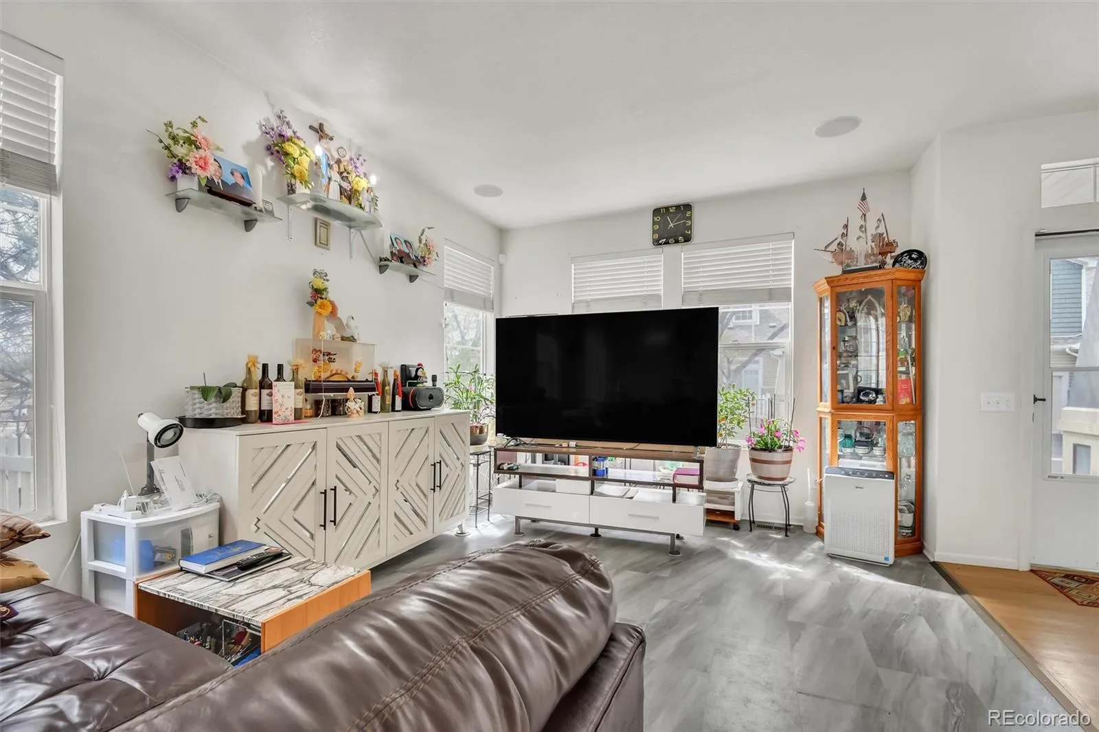 4732 Flower Street Wheat Ridge CO 80033 | MLS #REC8078638 04162026060154 1600 7
