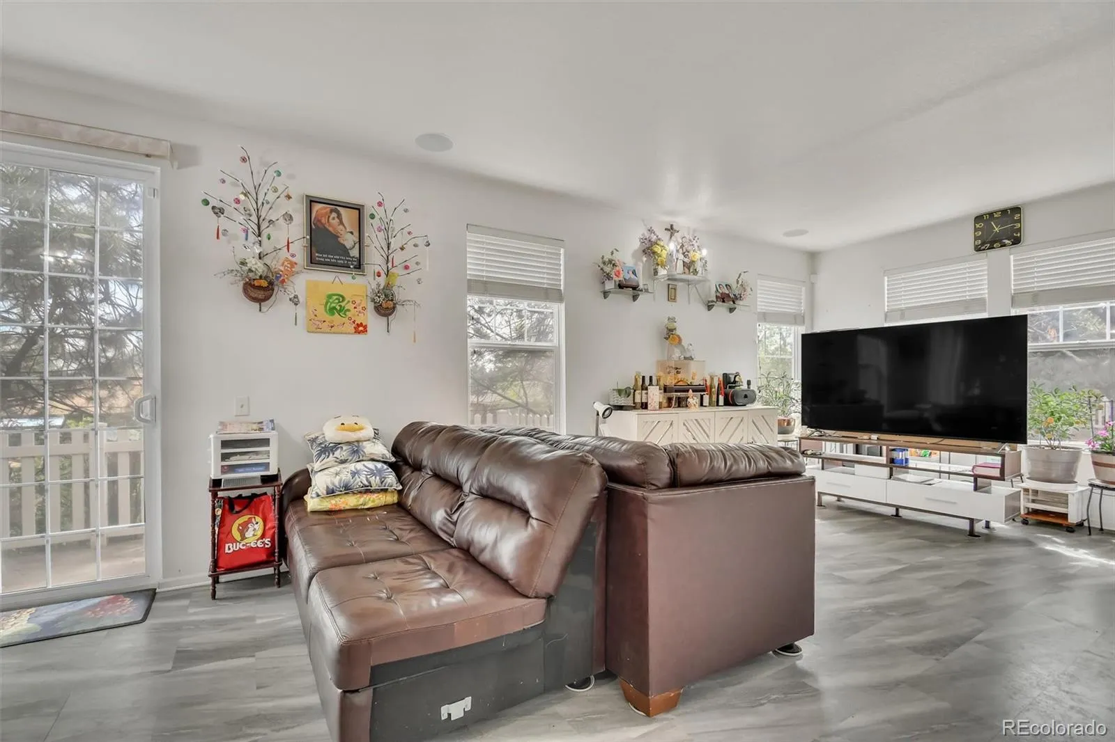 4732 Flower Street Wheat Ridge CO 80033 | MLS #REC8078638 04162026060154 1600 8