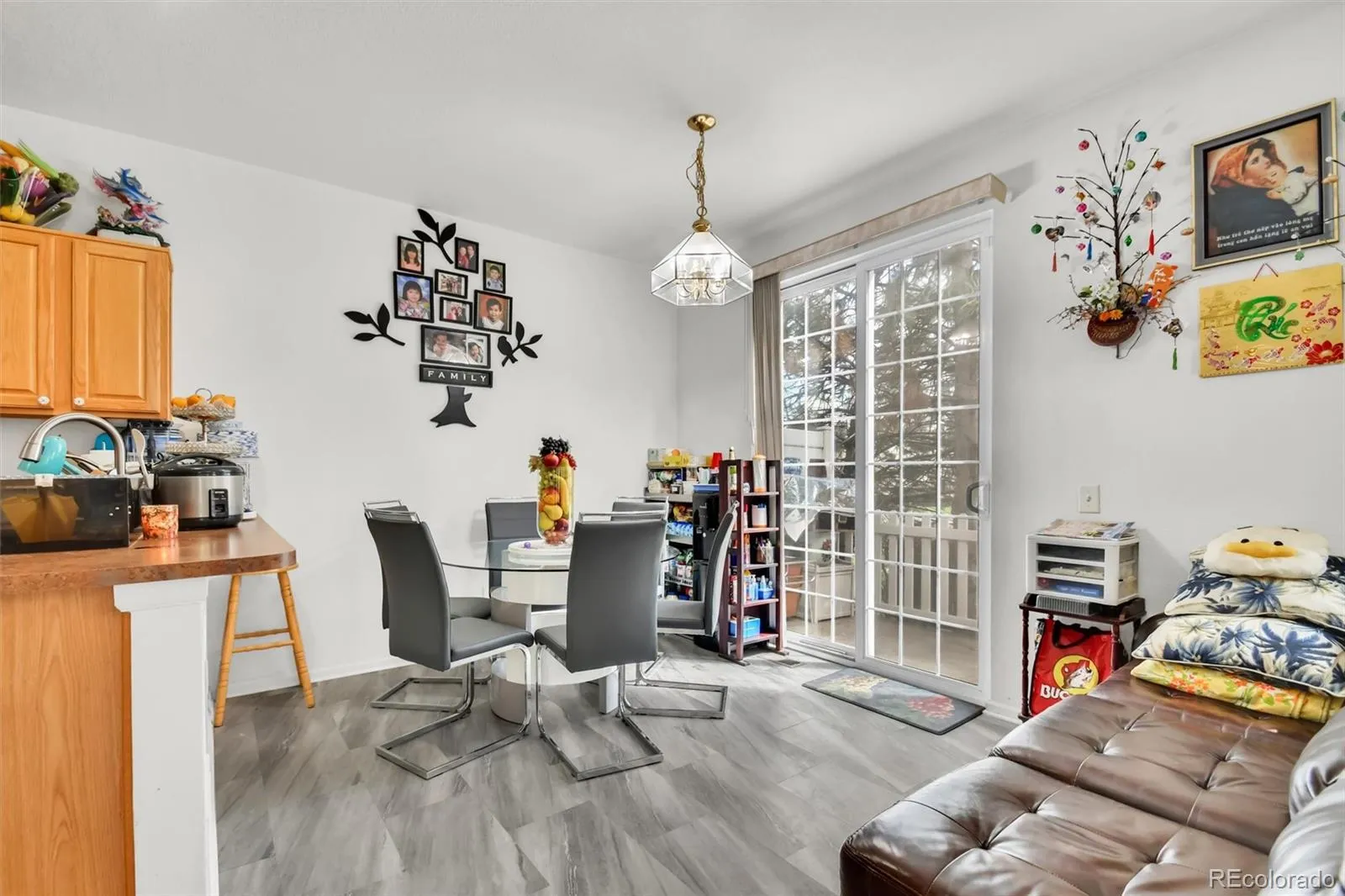 4732 Flower Street Wheat Ridge CO 80033 | MLS #REC8078638 04162026060154 1600 9
