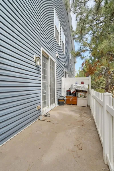 4732 Flower Street Wheat Ridge CO 80033 | MLS #REC8078638 04162026060154 800 15