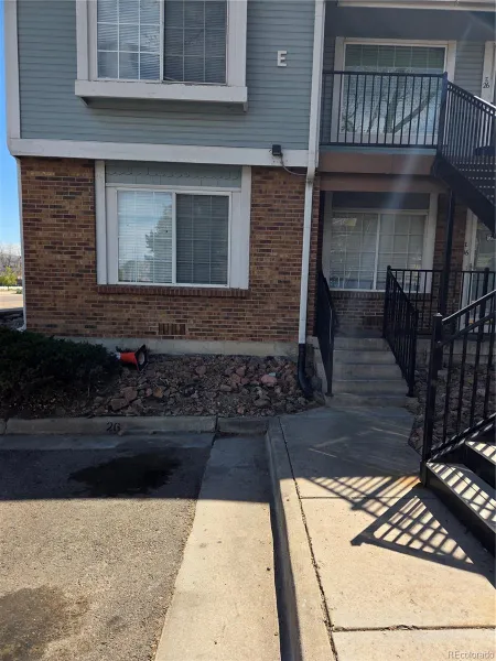 63 S Sable Boulevard #E17 Aurora CO 80012 MLS #REC8079914 05132026010712 800 1