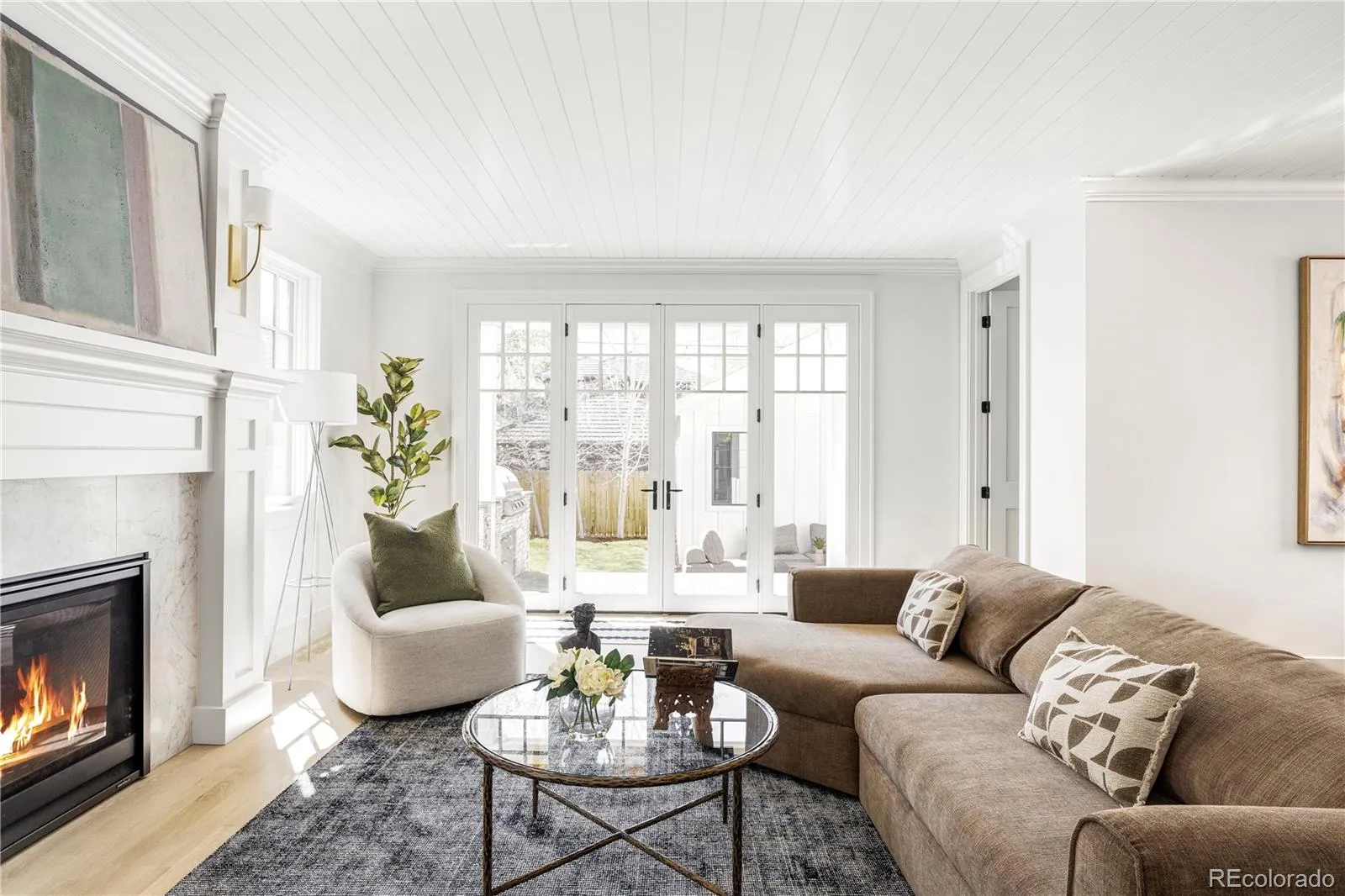 04182026011319 1600 10