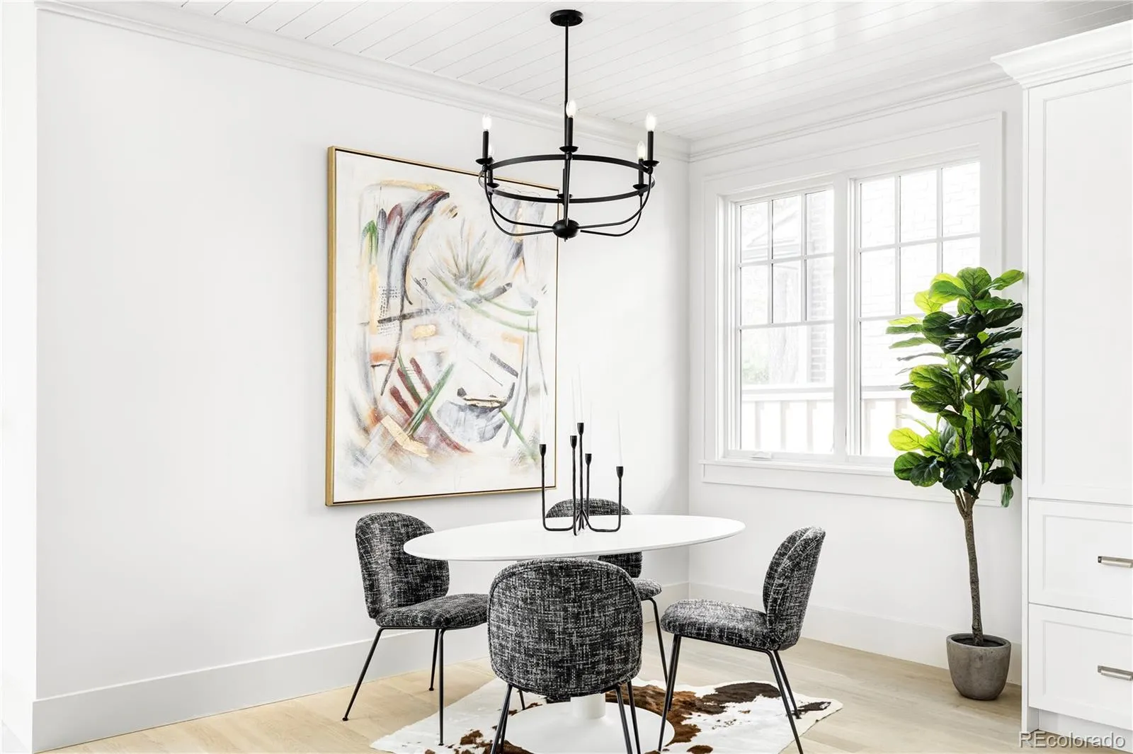 04182026011319 1600 12