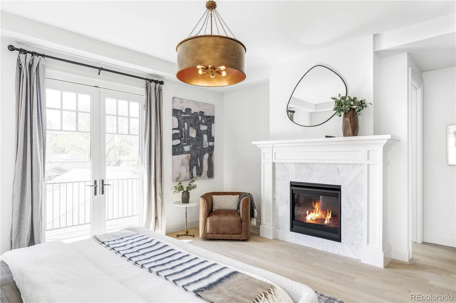 04182026011319 1600 15