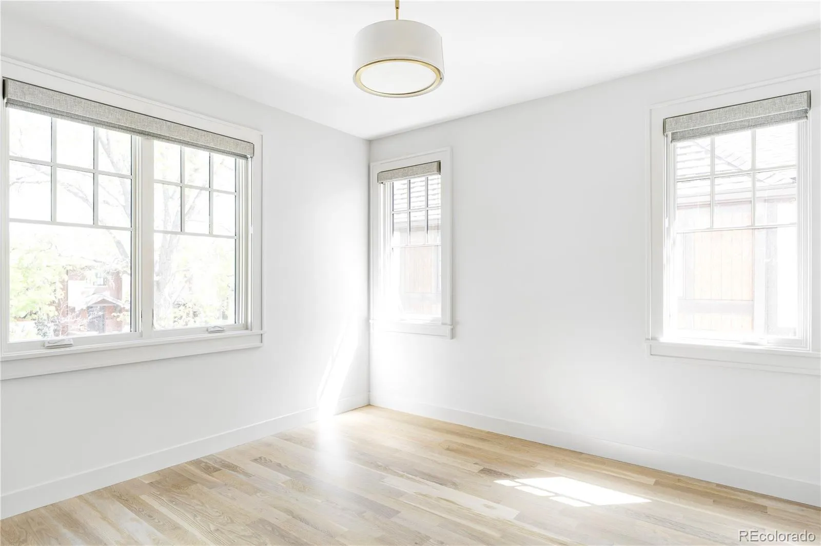 04182026011319 1600 19