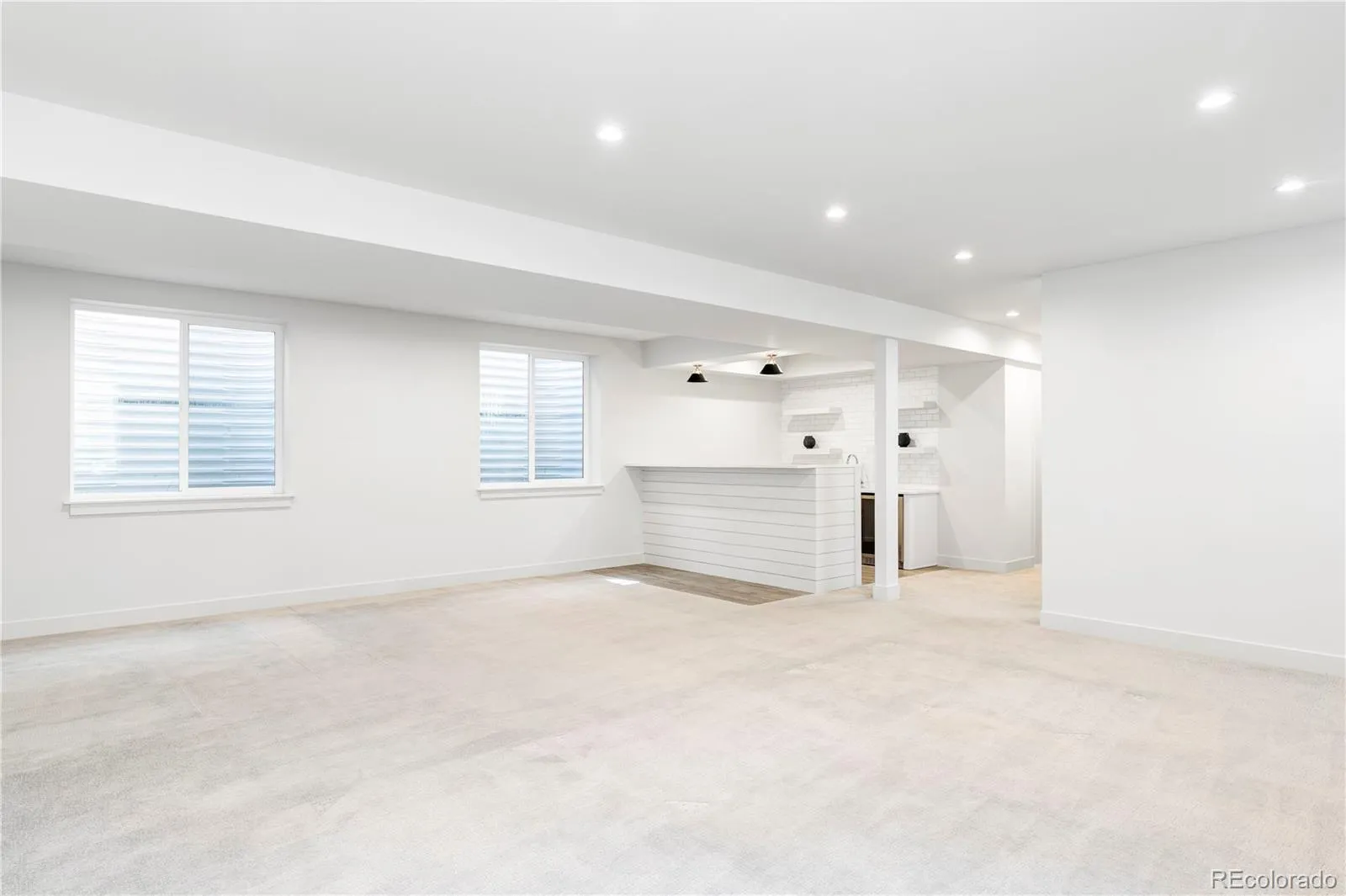 04182026011319 1600 22