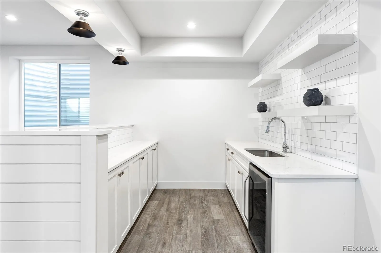 04182026011319 1600 23