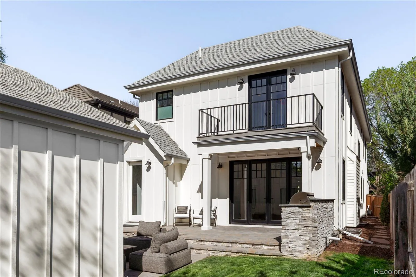 04182026011319 1600 27