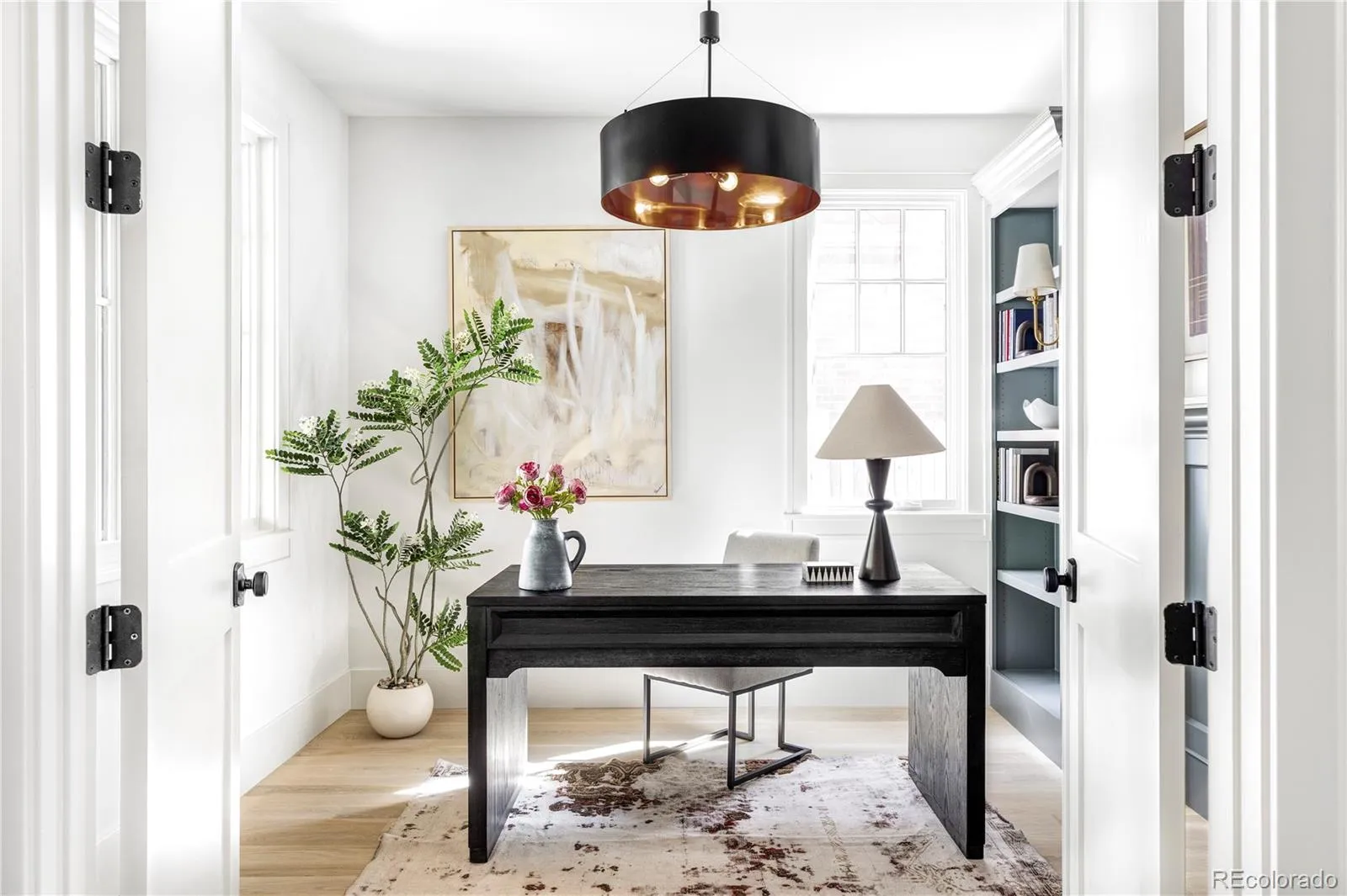 04182026011319 1600 3