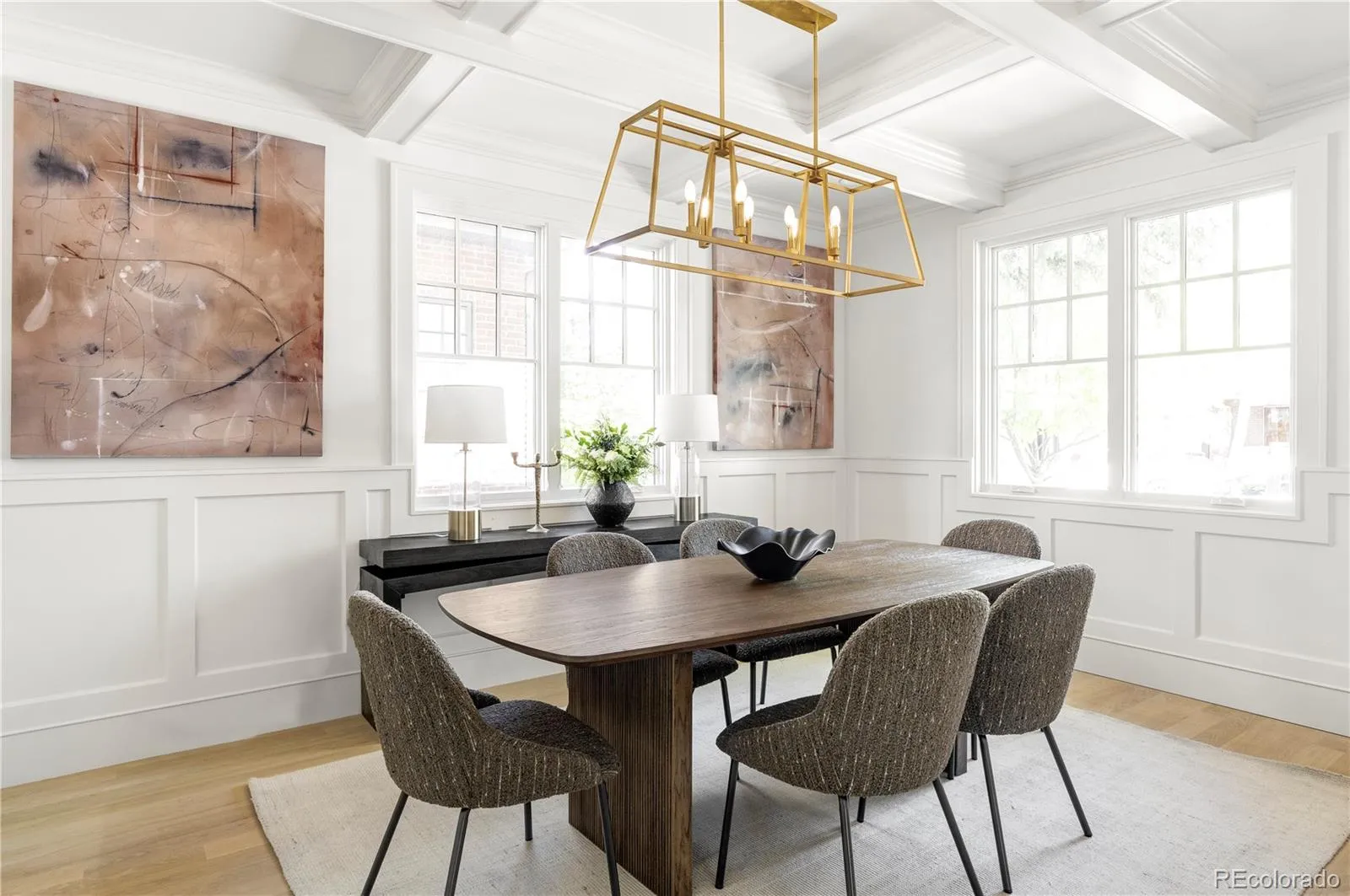 04182026011319 1600 4