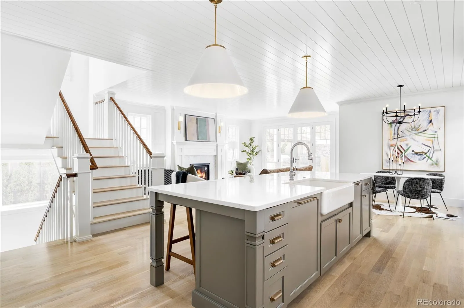 04182026011319 1600 5