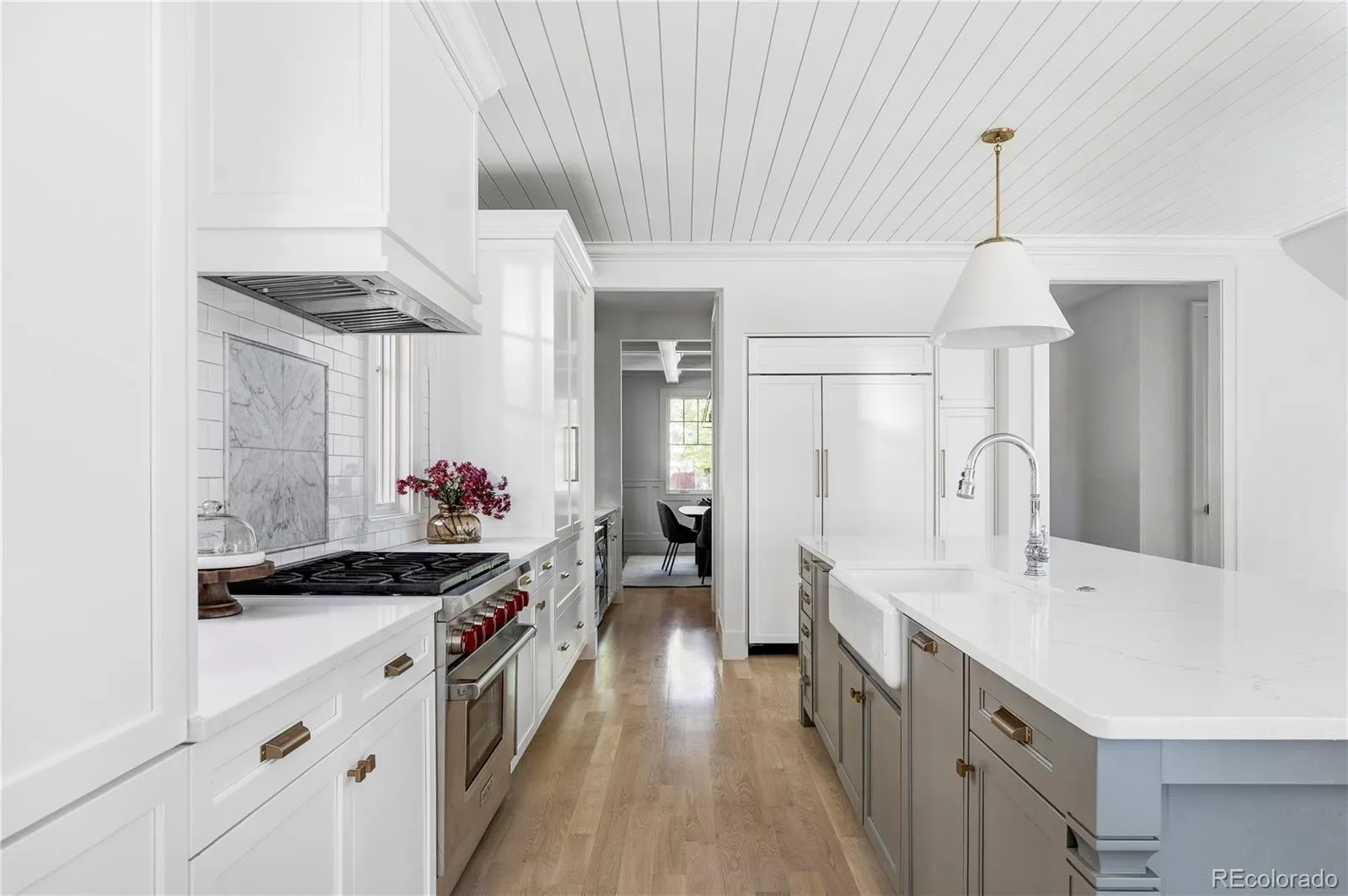 04182026011319 1600 6